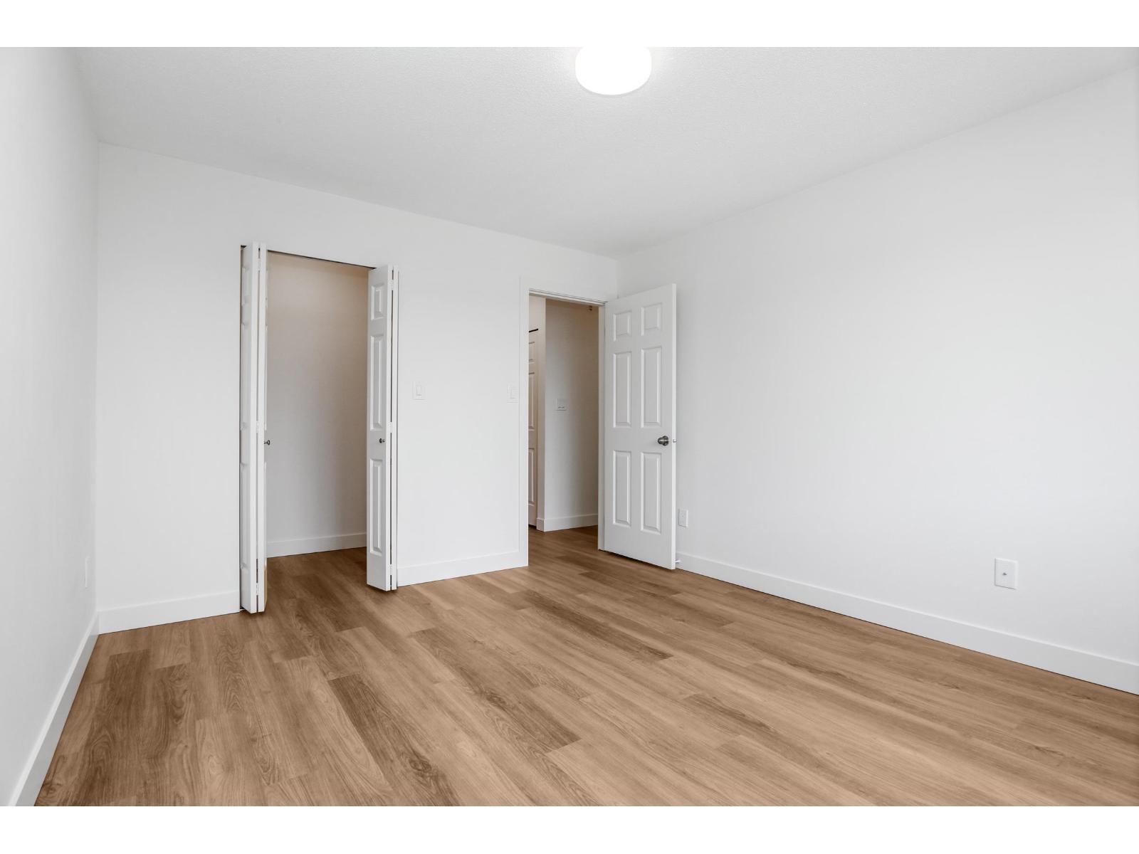 236 2279 Mccallum Road, Abbotsford, British Columbia V2S 6J1 - Photo 19 - R3072176