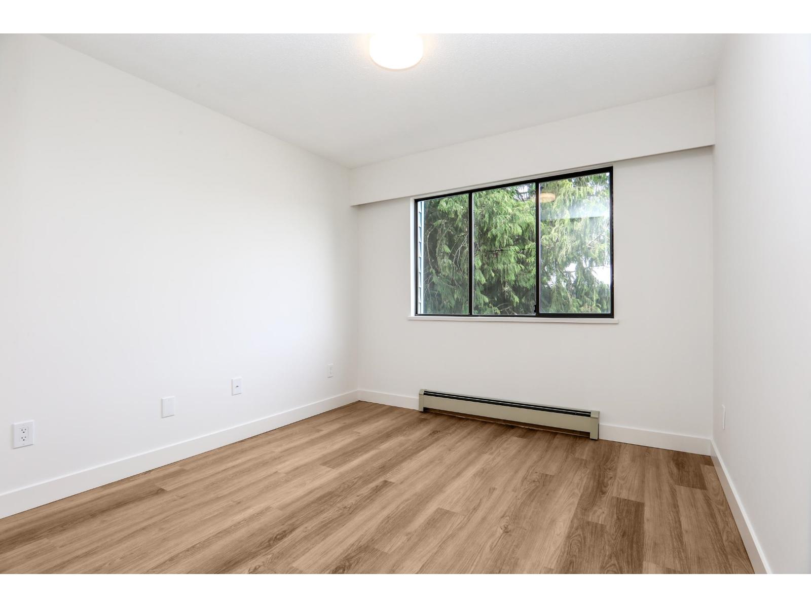 236 2279 Mccallum Road, Abbotsford, British Columbia V2S 6J1 - Photo 20 - R3072176