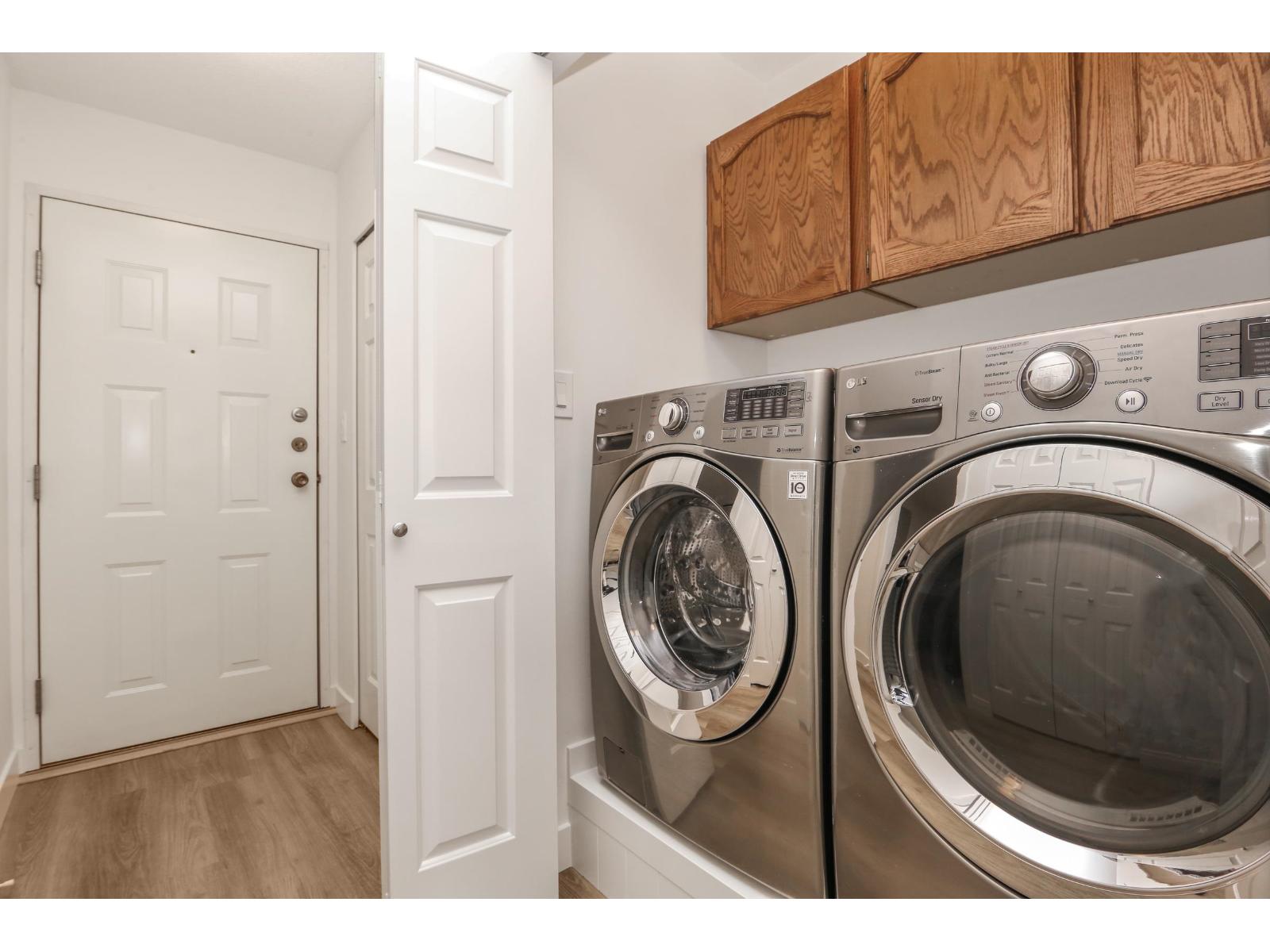 236 2279 Mccallum Road, Abbotsford, British Columbia V2S 6J1 - Photo 24 - R3072176