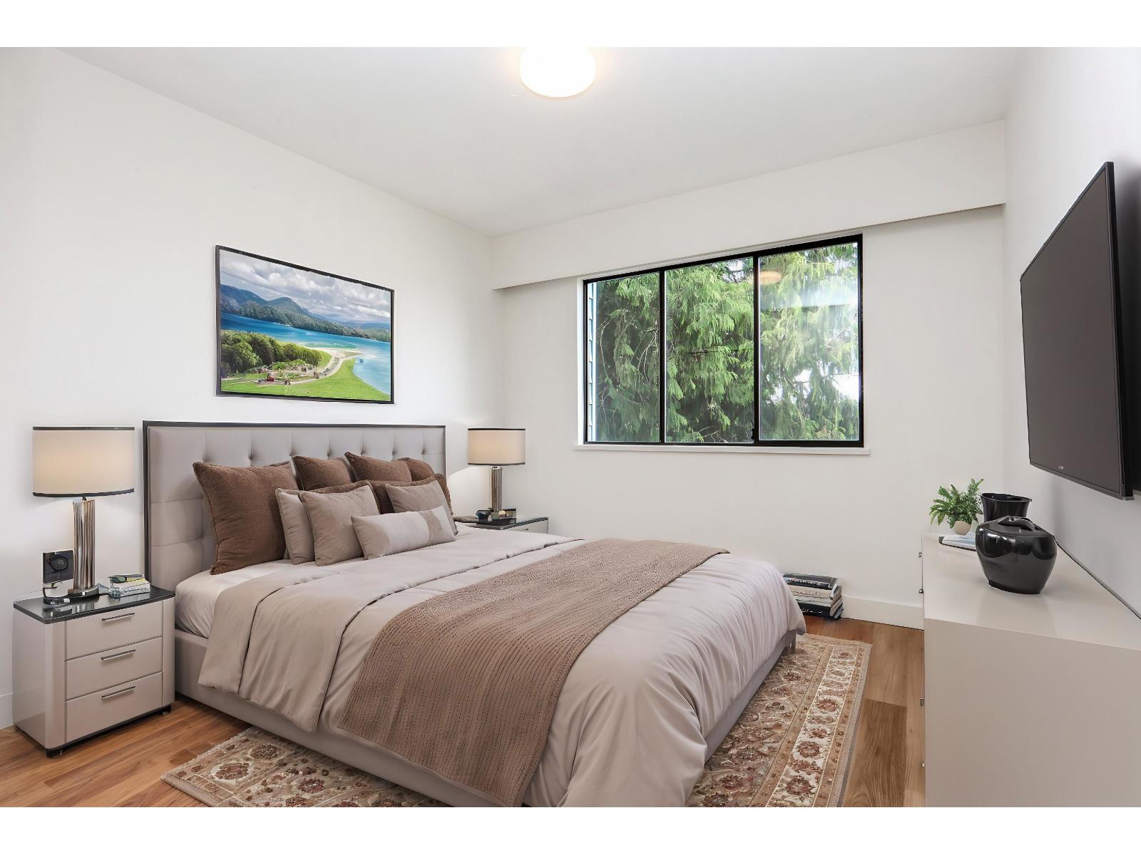 236 2279 Mccallum Road, Abbotsford, British Columbia V2S 6J1 - Photo 7 - R3072176