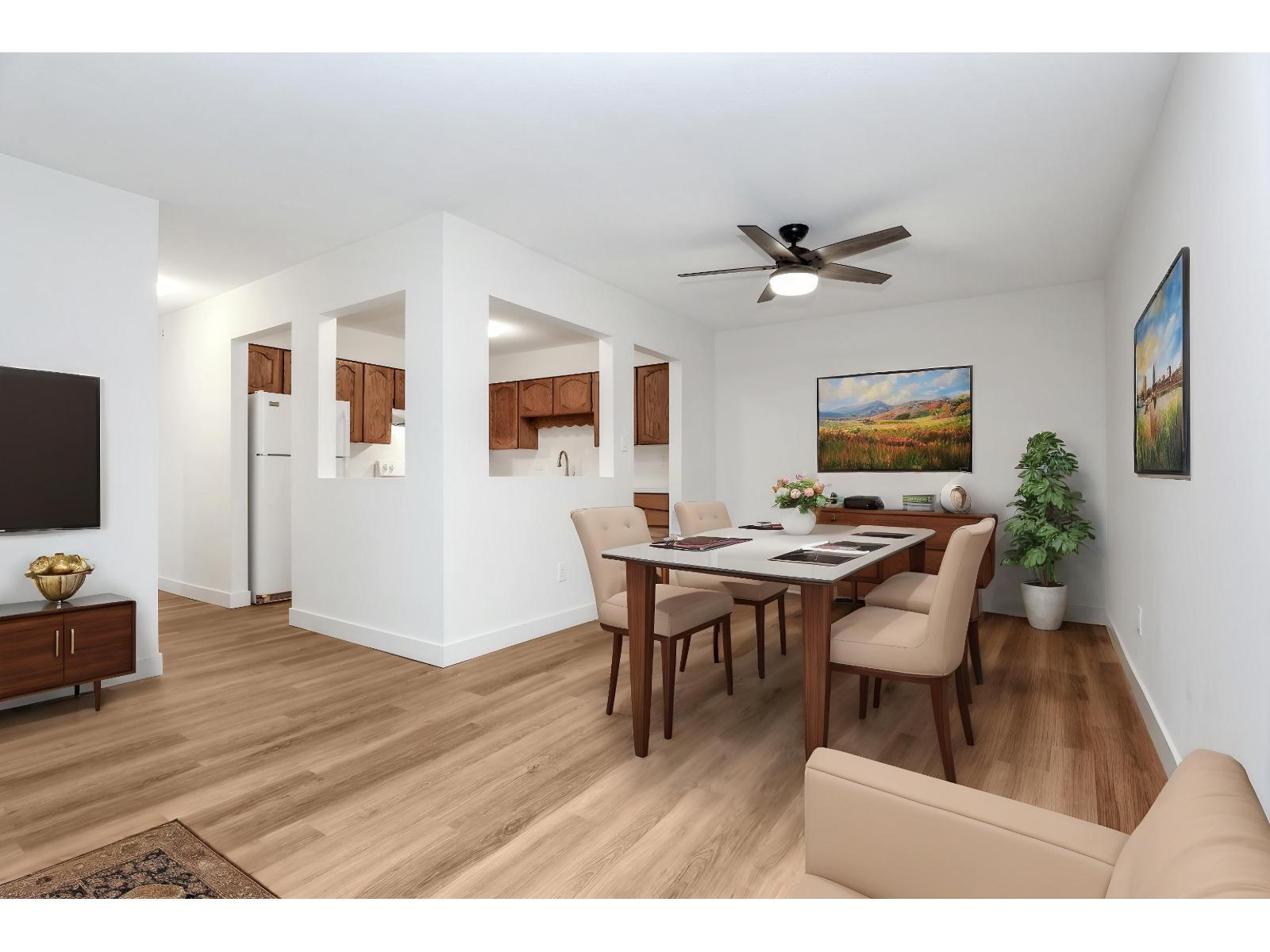 236 2279 Mccallum Road, Abbotsford, British Columbia V2S 6J1 - Photo 3 - R3072176