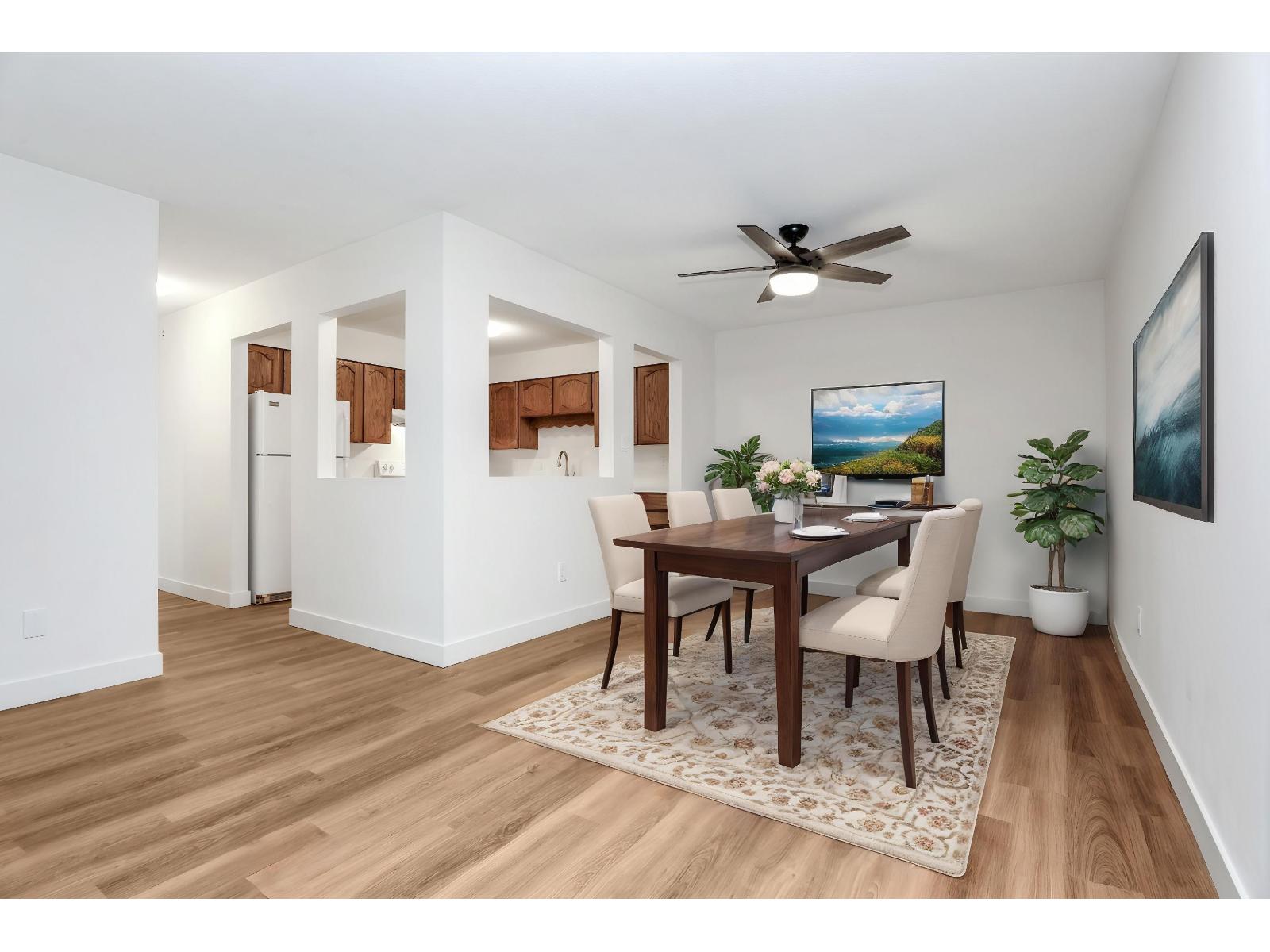 236 2279 Mccallum Road, Abbotsford, British Columbia V2S 6J1 - Photo 4 - R3072176