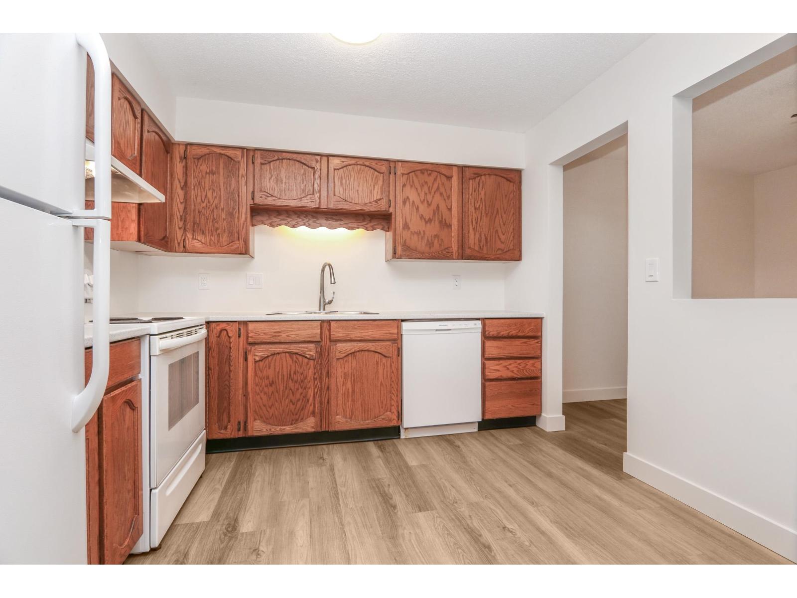 236 2279 Mccallum Road, Abbotsford, British Columbia V2S 6J1 - Photo 16 - R3072176