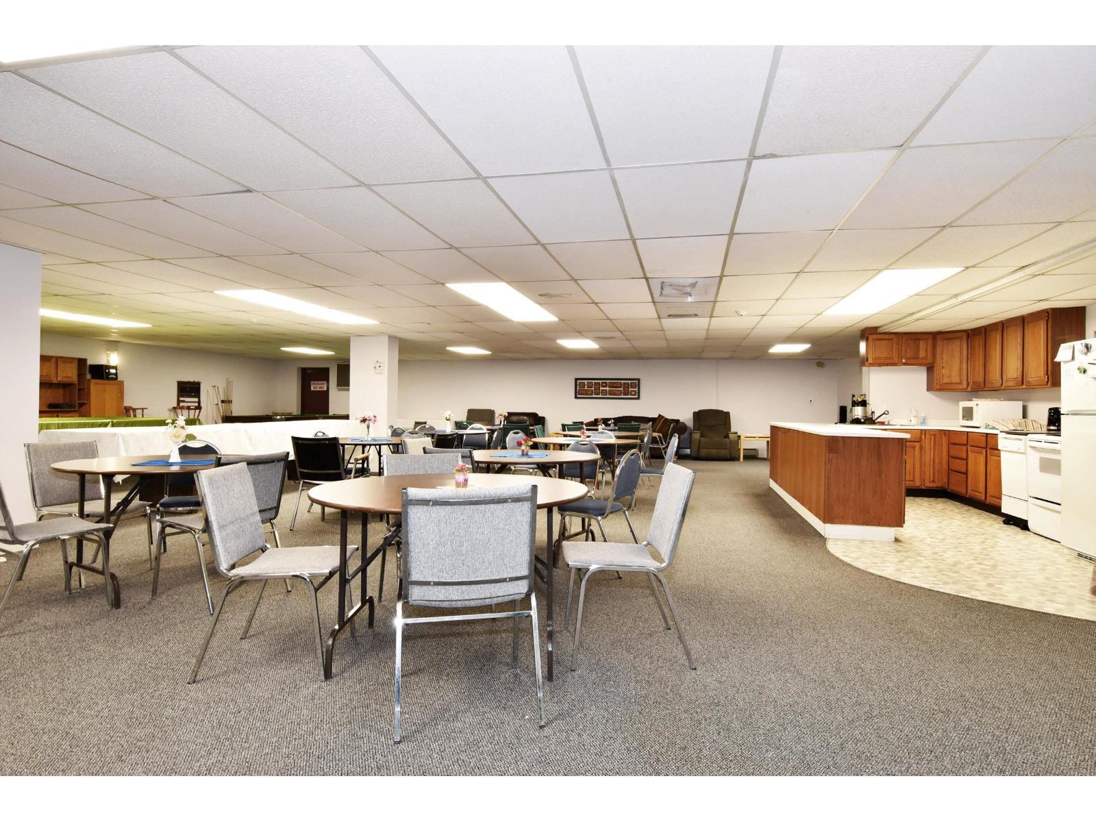 236 2279 Mccallum Road, Abbotsford, British Columbia V2S 6J1 - Photo 28 - R3072176