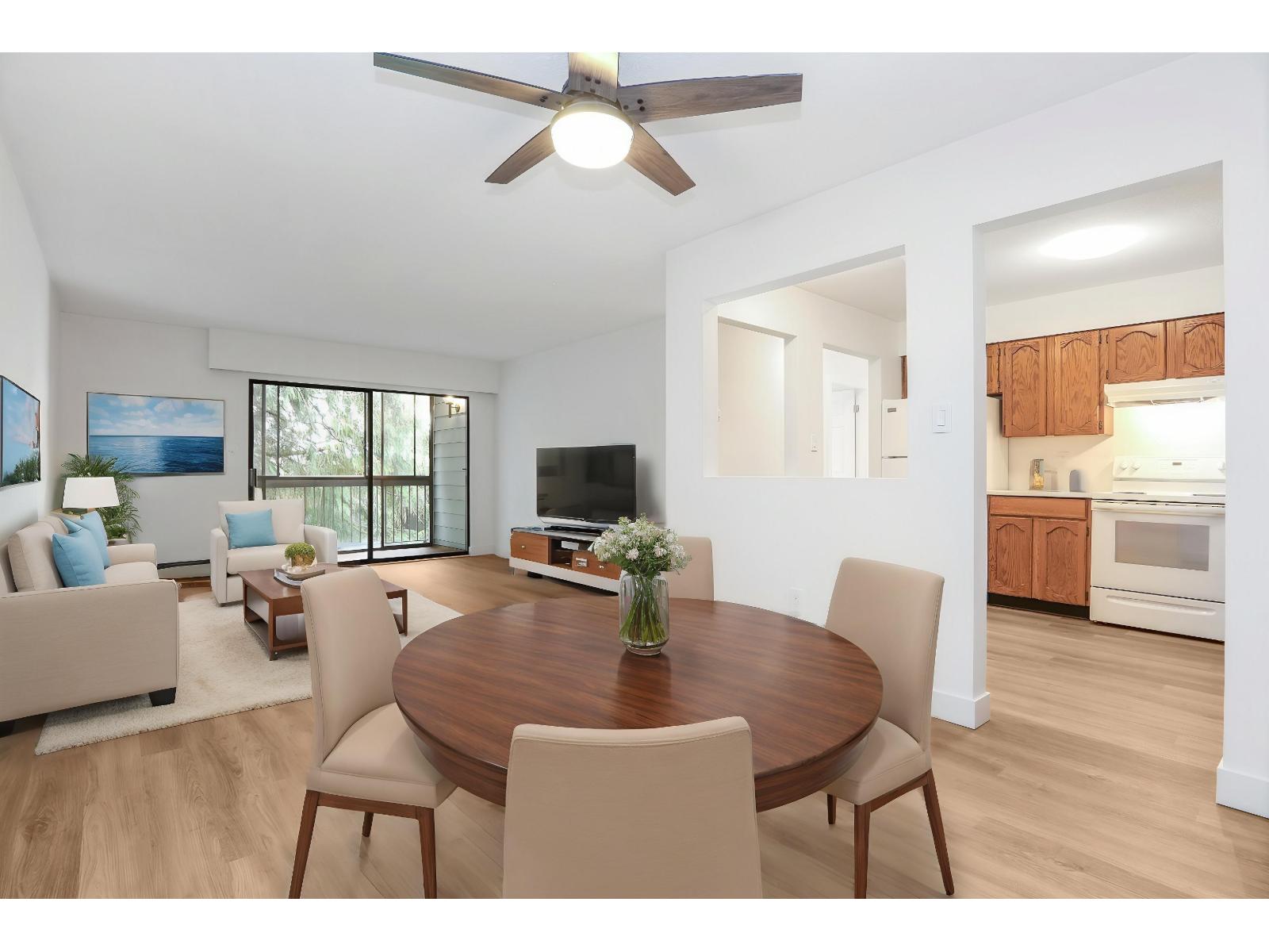 236 2279 Mccallum Road, Abbotsford, British Columbia V2S 6J1 - Photo 1 - R3072176