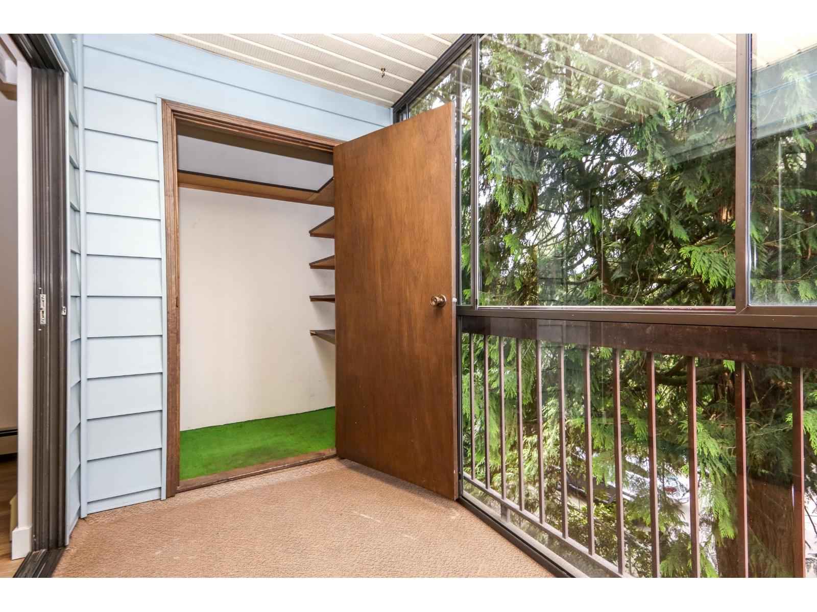 236 2279 Mccallum Road, Abbotsford, British Columbia V2S 6J1 - Photo 26 - R3072176