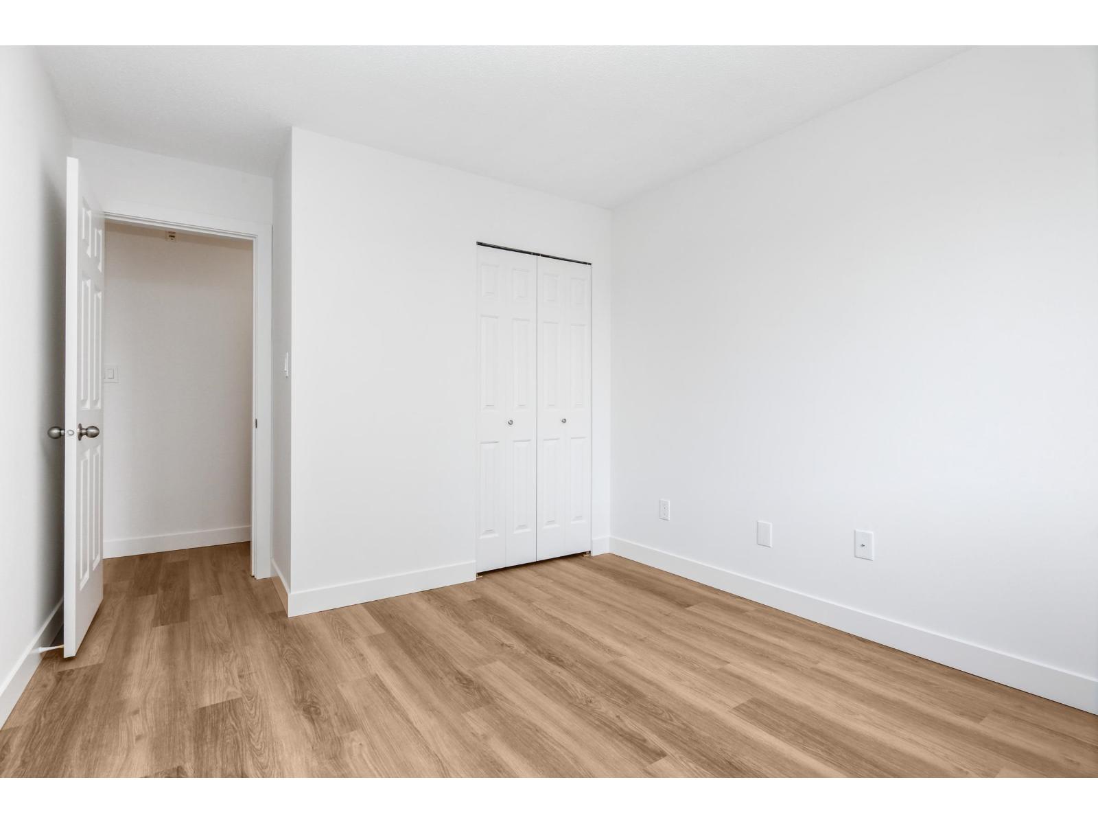 236 2279 Mccallum Road, Abbotsford, British Columbia V2S 6J1 - Photo 21 - R3072176