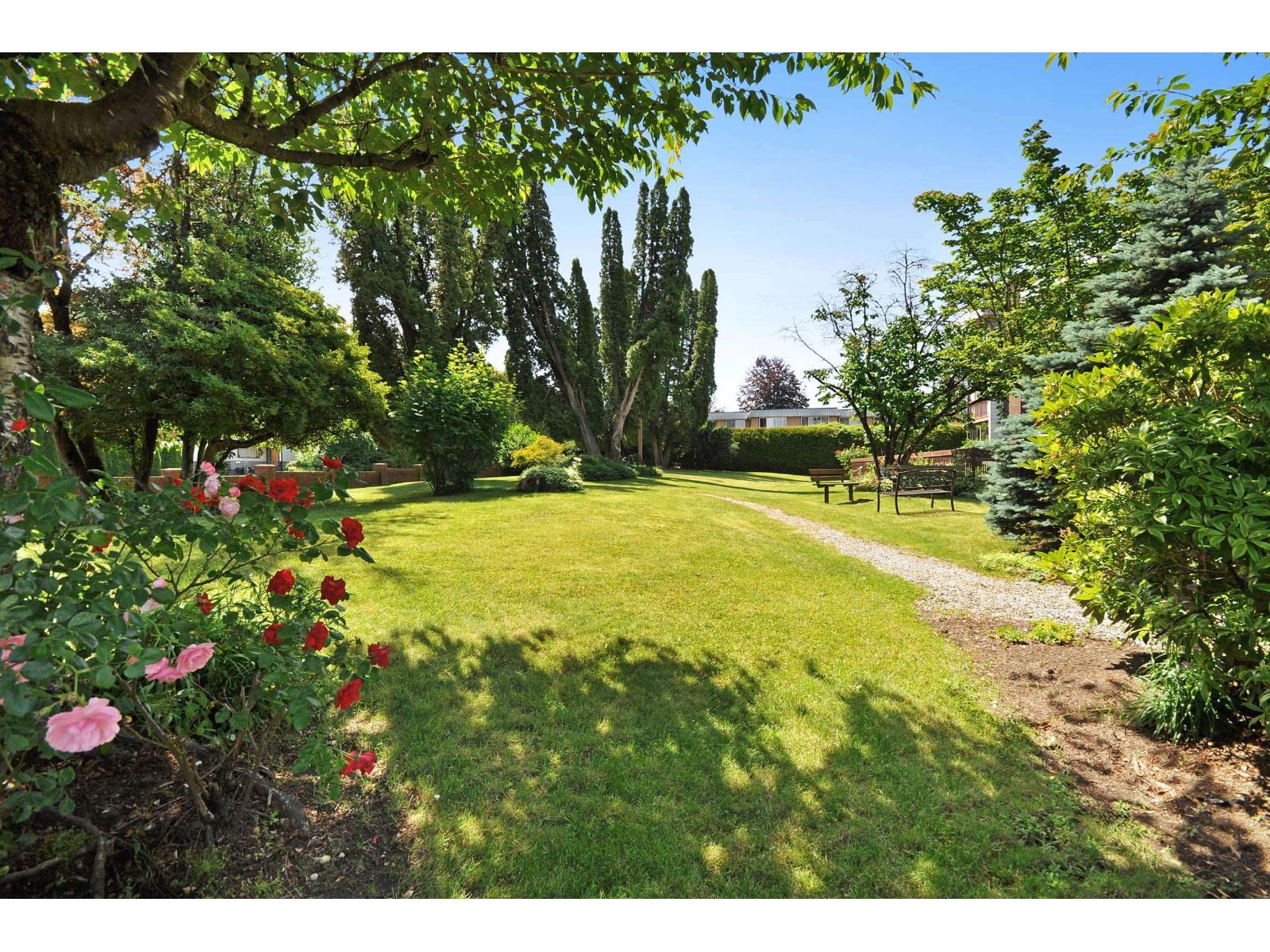 236 2279 Mccallum Road, Abbotsford, British Columbia V2S 6J1 - Photo 31 - R3072176