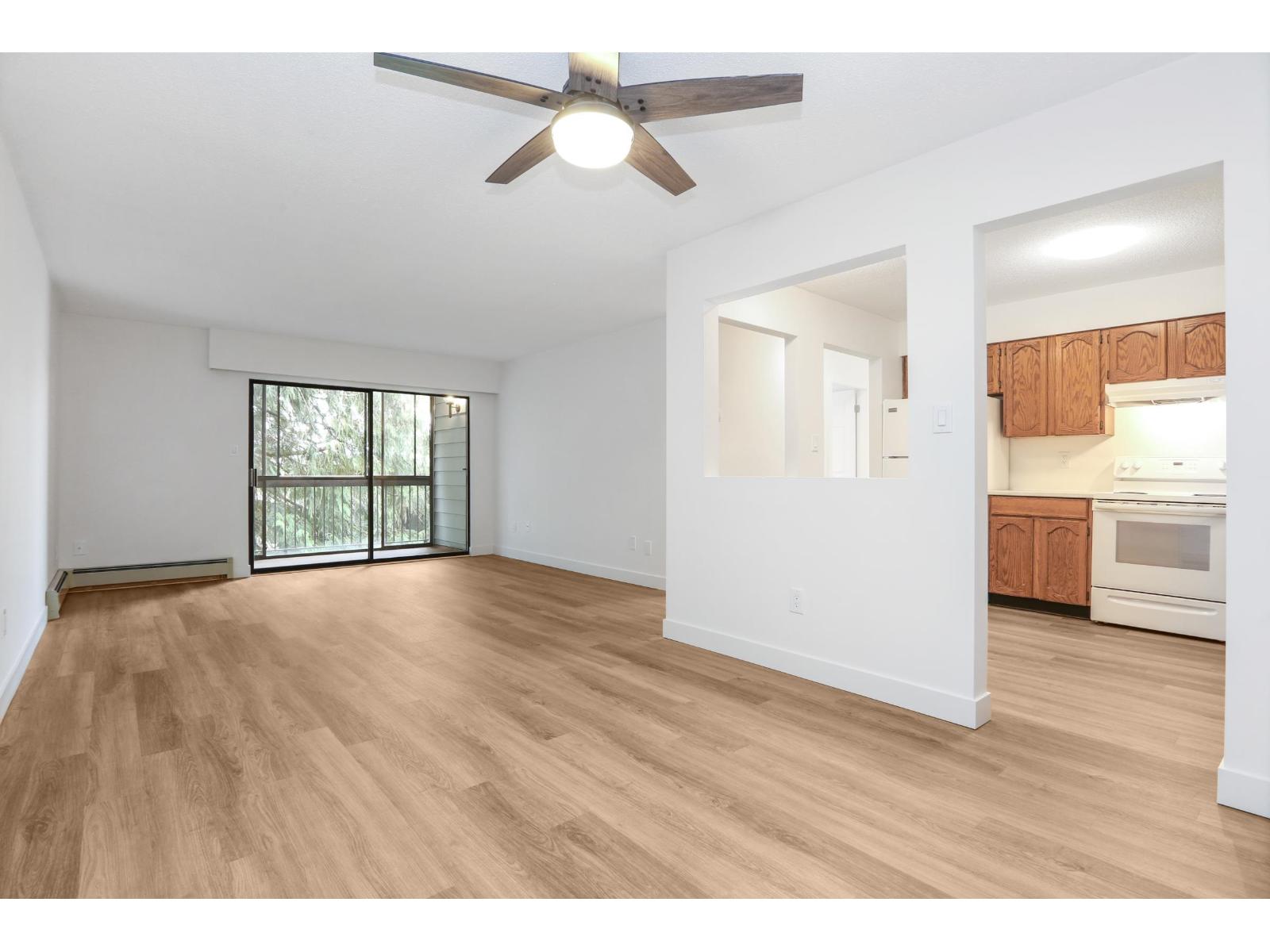 236 2279 Mccallum Road, Abbotsford, British Columbia V2S 6J1 - Photo 11 - R3072176