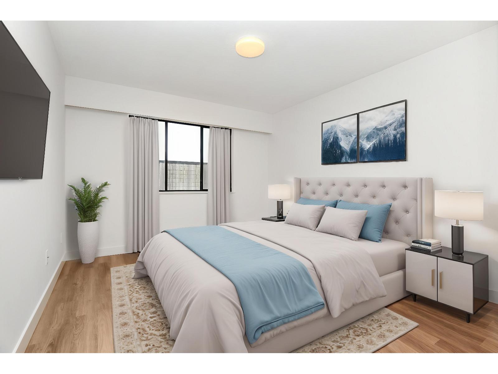 236 2279 Mccallum Road, Abbotsford, British Columbia V2S 6J1 - Photo 6 - R3072176