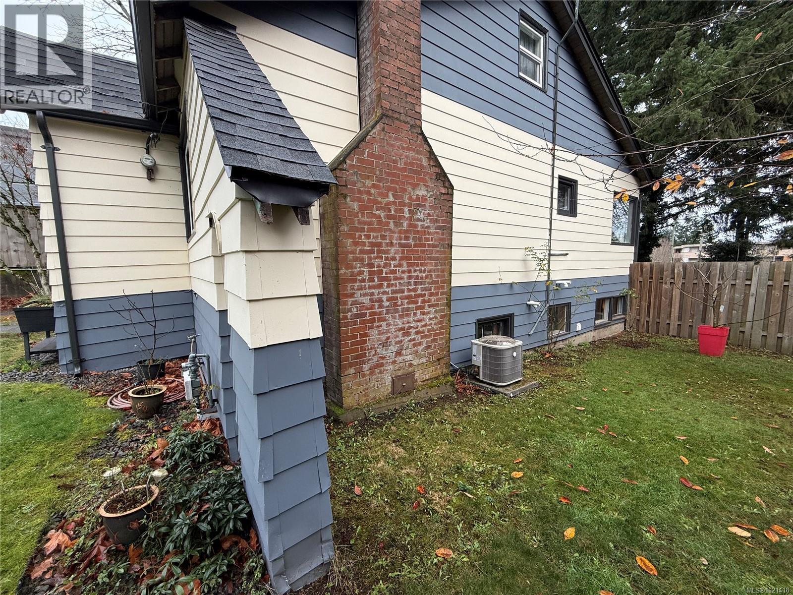 308 Holly Ave, Nanaimo, British Columbia  V9S 3M2 - Photo 13 - 1021418