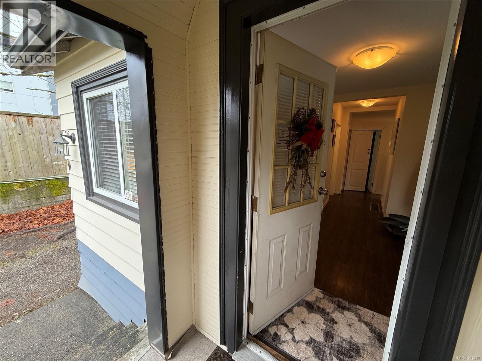 308 Holly Ave, Nanaimo, British Columbia  V9S 3M2 - Photo 15 - 1021418