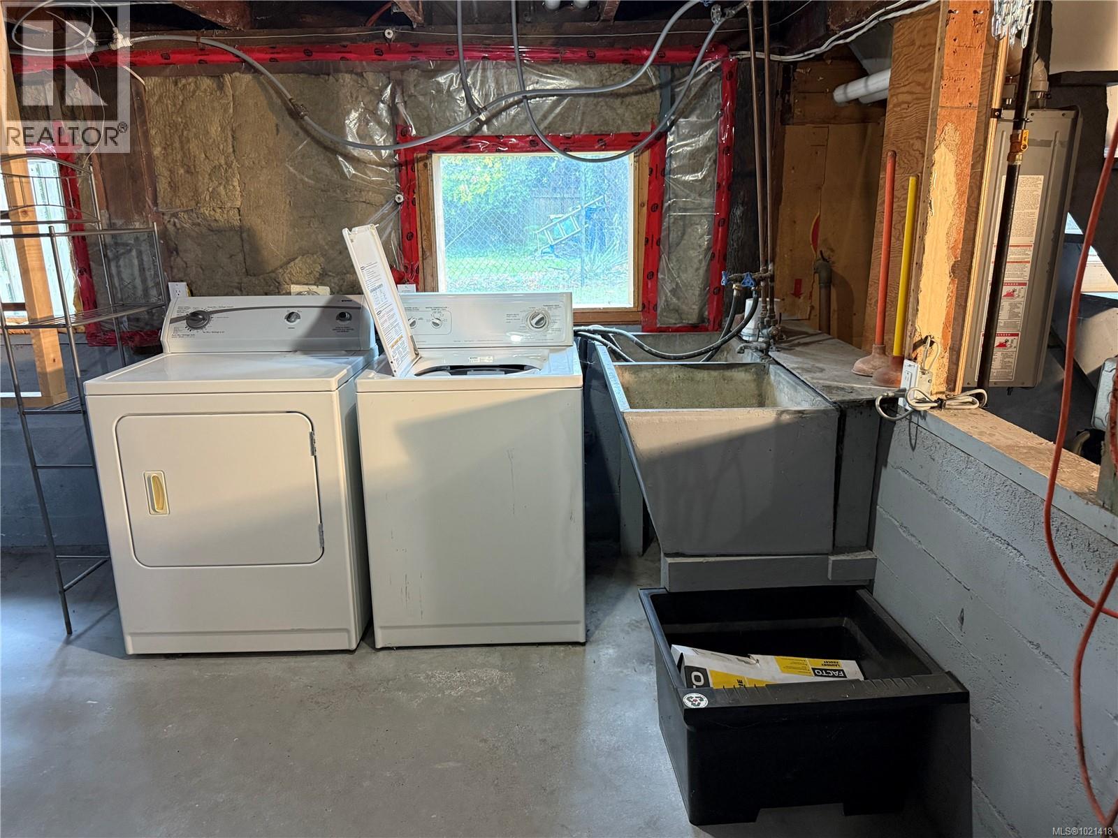 308 Holly Ave, Nanaimo, British Columbia  V9S 3M2 - Photo 29 - 1021418