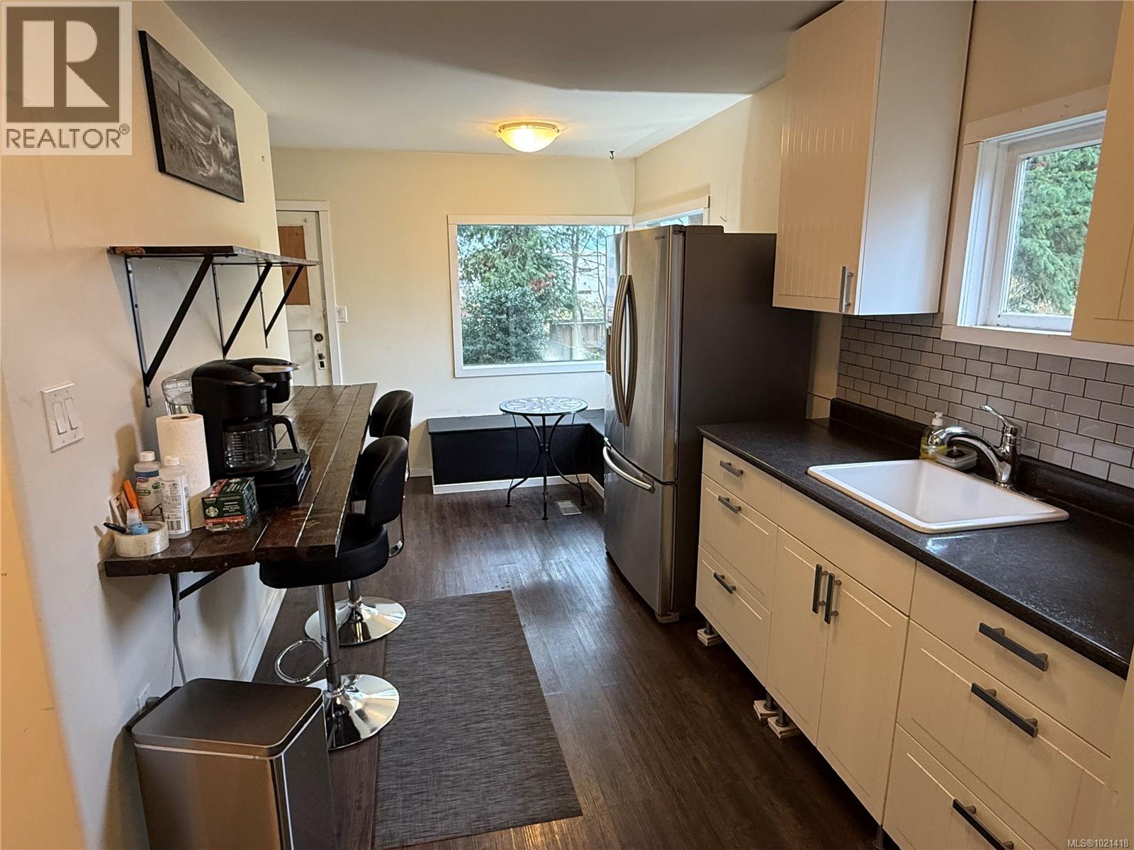 308 Holly Ave, Nanaimo, British Columbia  V9S 3M2 - Photo 3 - 1021418