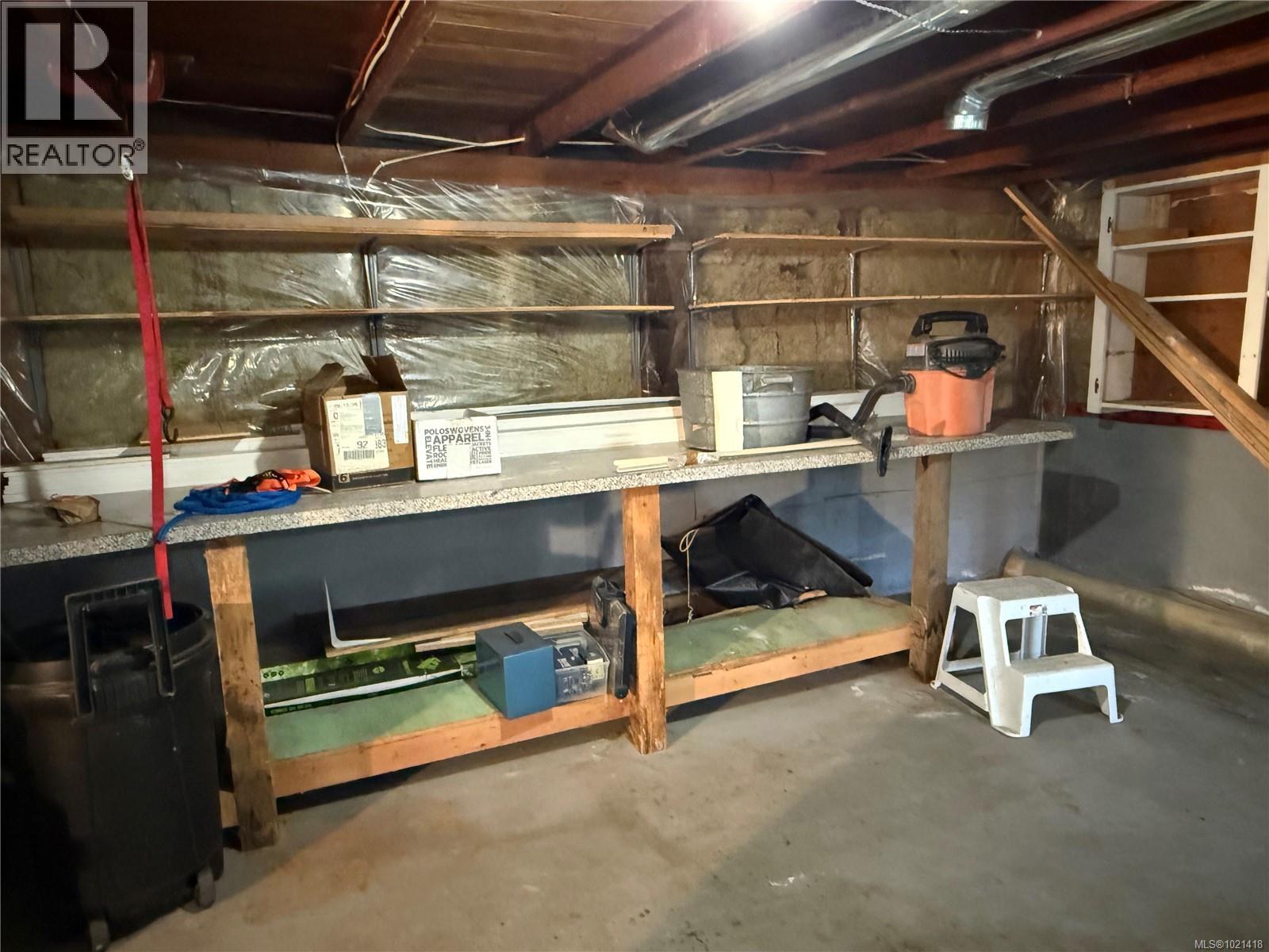 308 Holly Ave, Nanaimo, British Columbia  V9S 3M2 - Photo 31 - 1021418