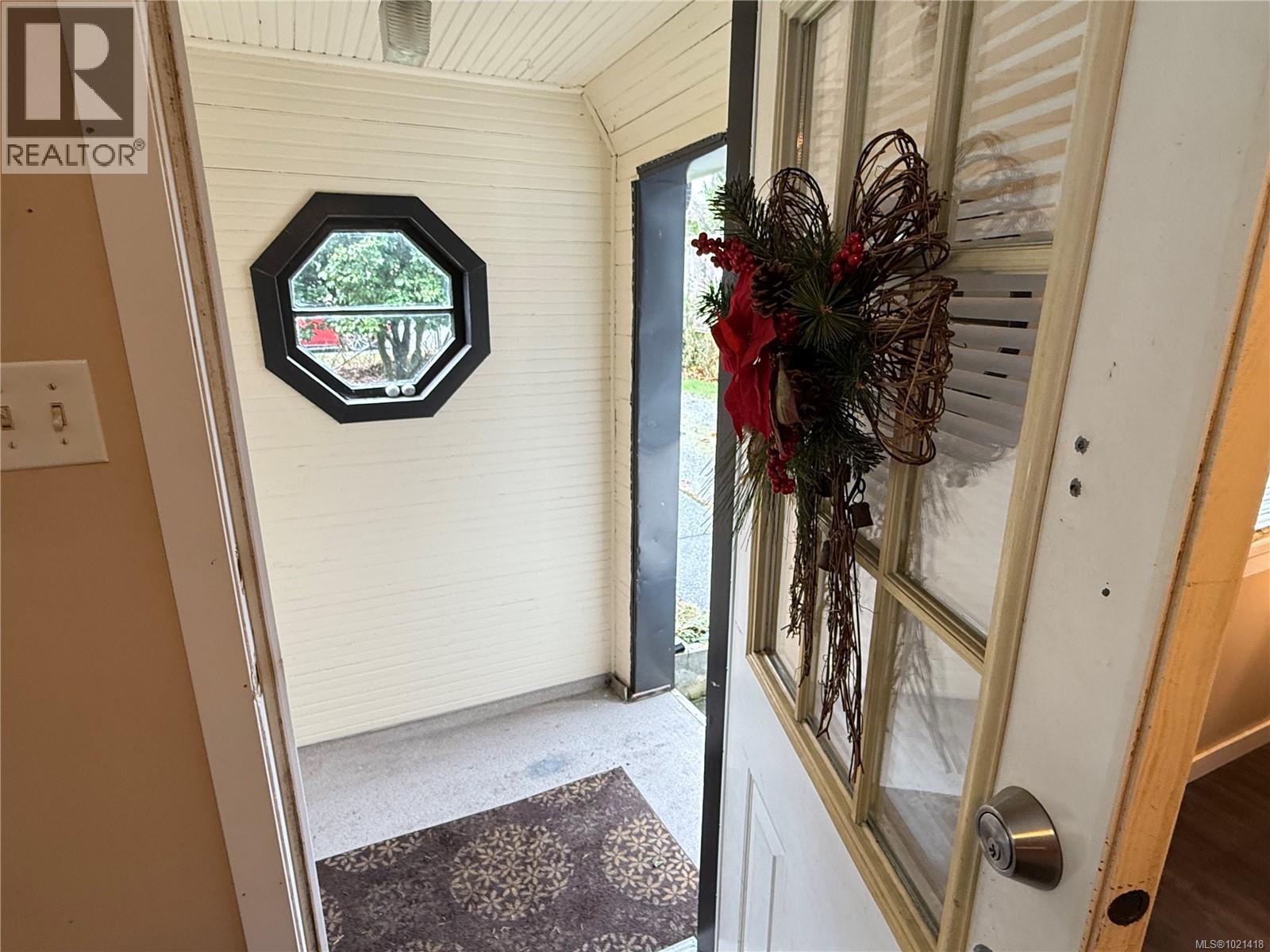 308 Holly Ave, Nanaimo, British Columbia  V9S 3M2 - Photo 35 - 1021418