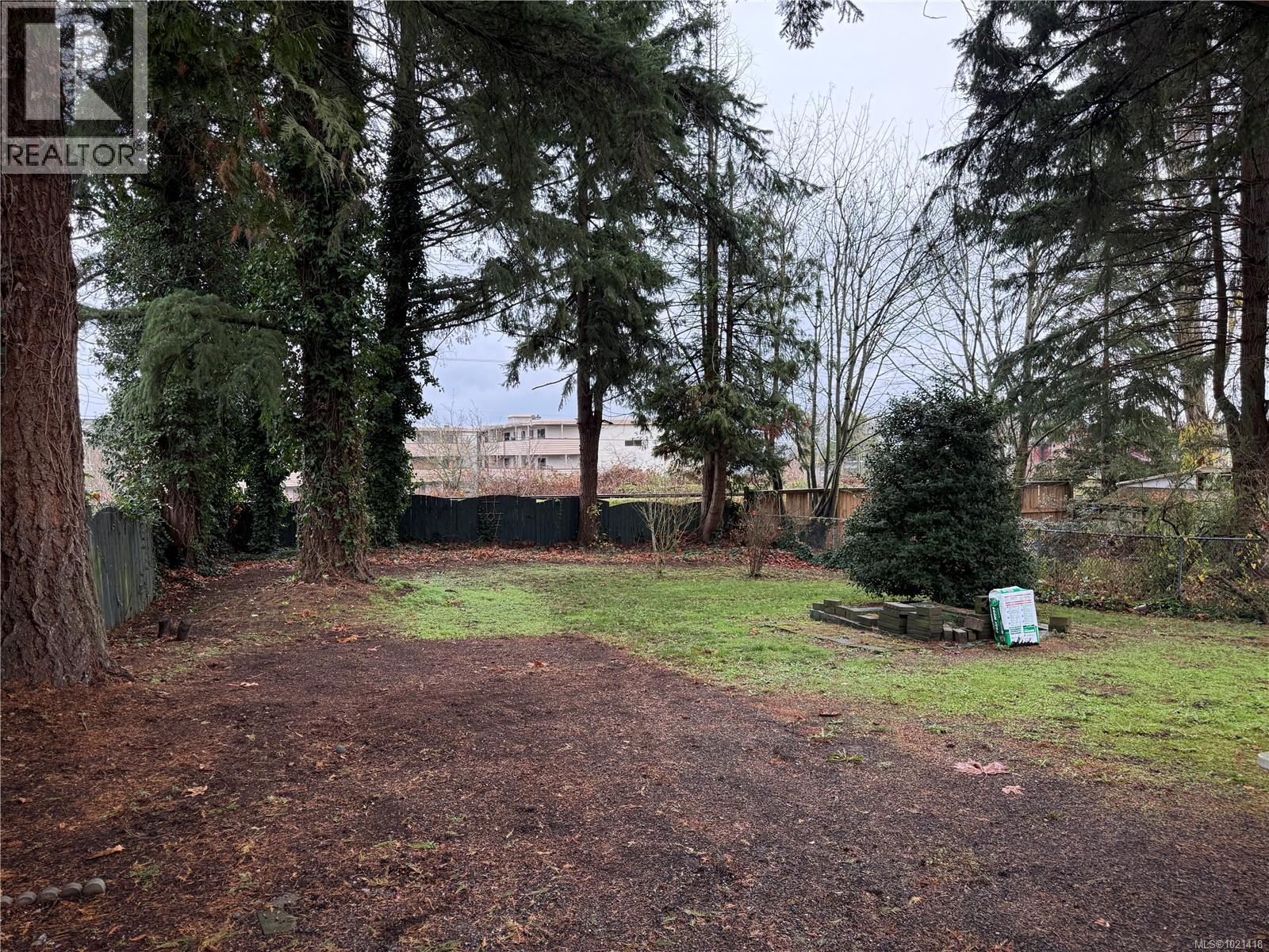 308 Holly Ave, Nanaimo, British Columbia  V9S 3M2 - Photo 41 - 1021418