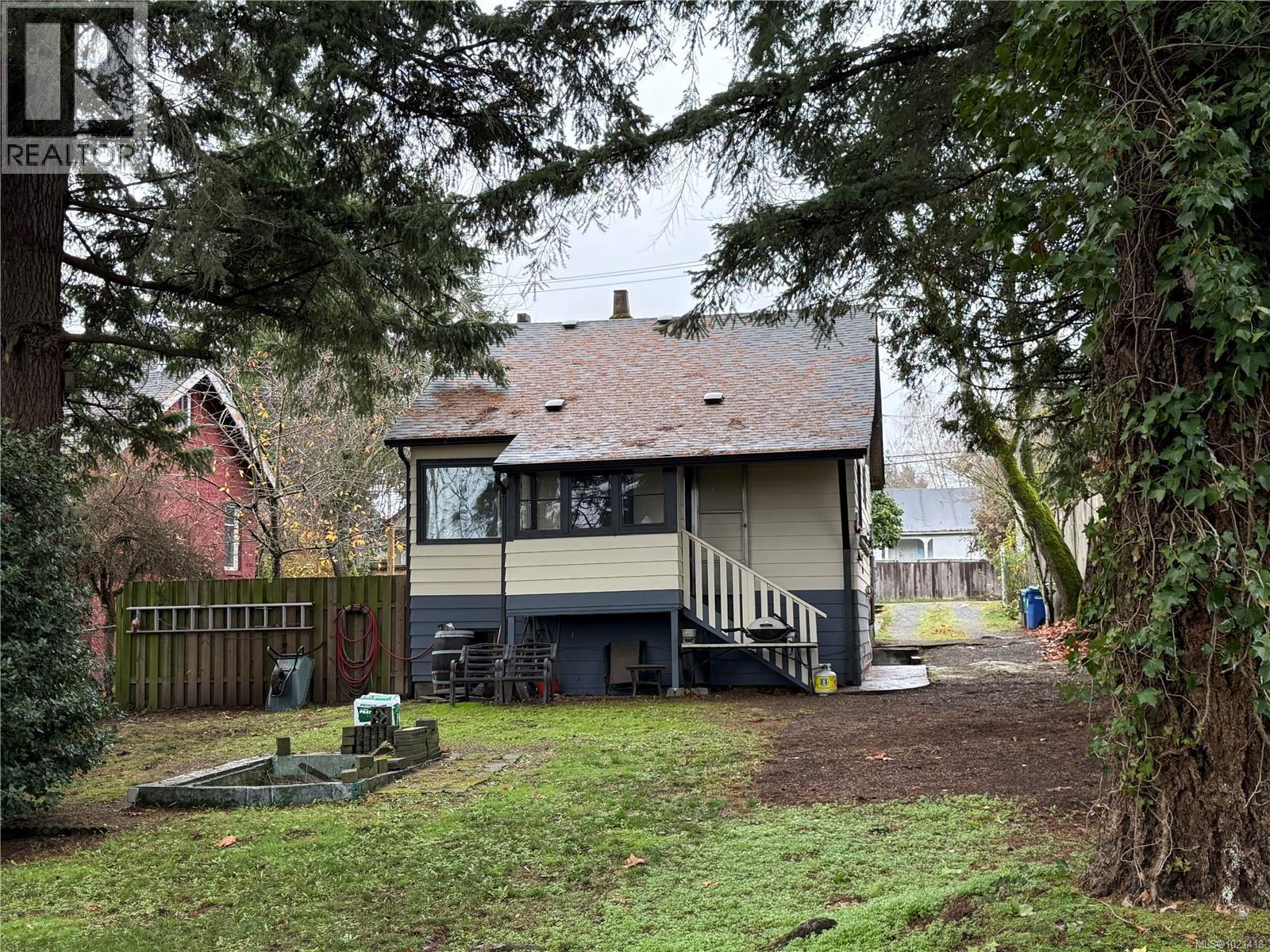 308 Holly Ave, Nanaimo, British Columbia  V9S 3M2 - Photo 42 - 1021418