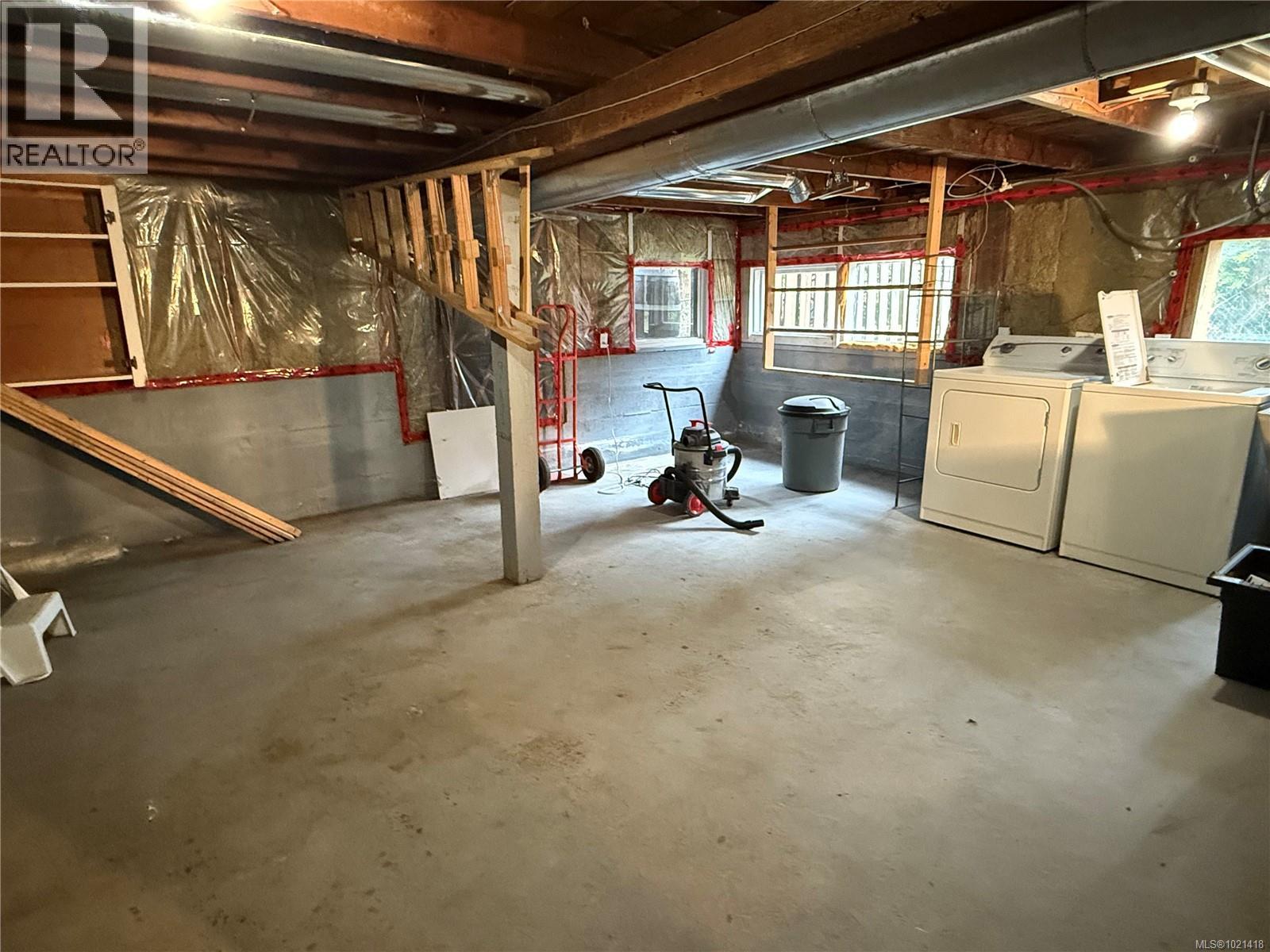 308 Holly Ave, Nanaimo, British Columbia  V9S 3M2 - Photo 8 - 1021418