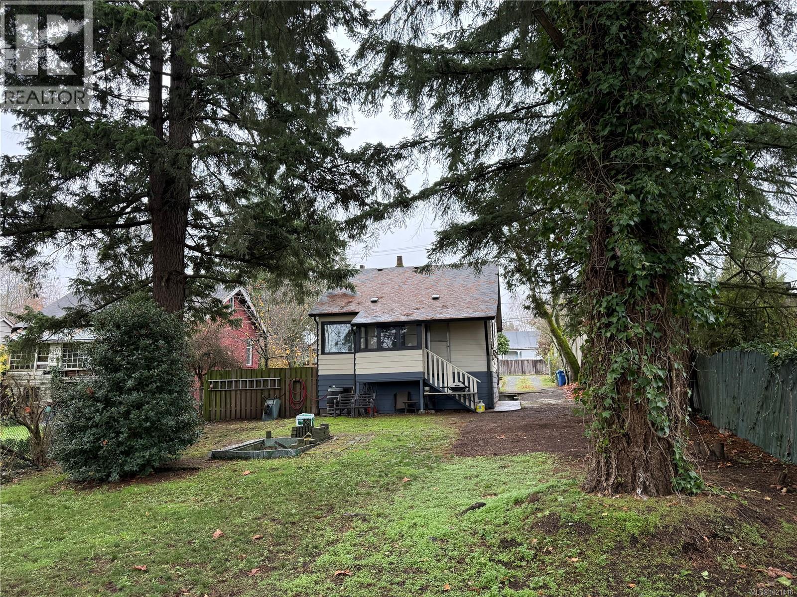 308 Holly Ave, Nanaimo, British Columbia  V9S 3M2 - Photo 9 - 1021418