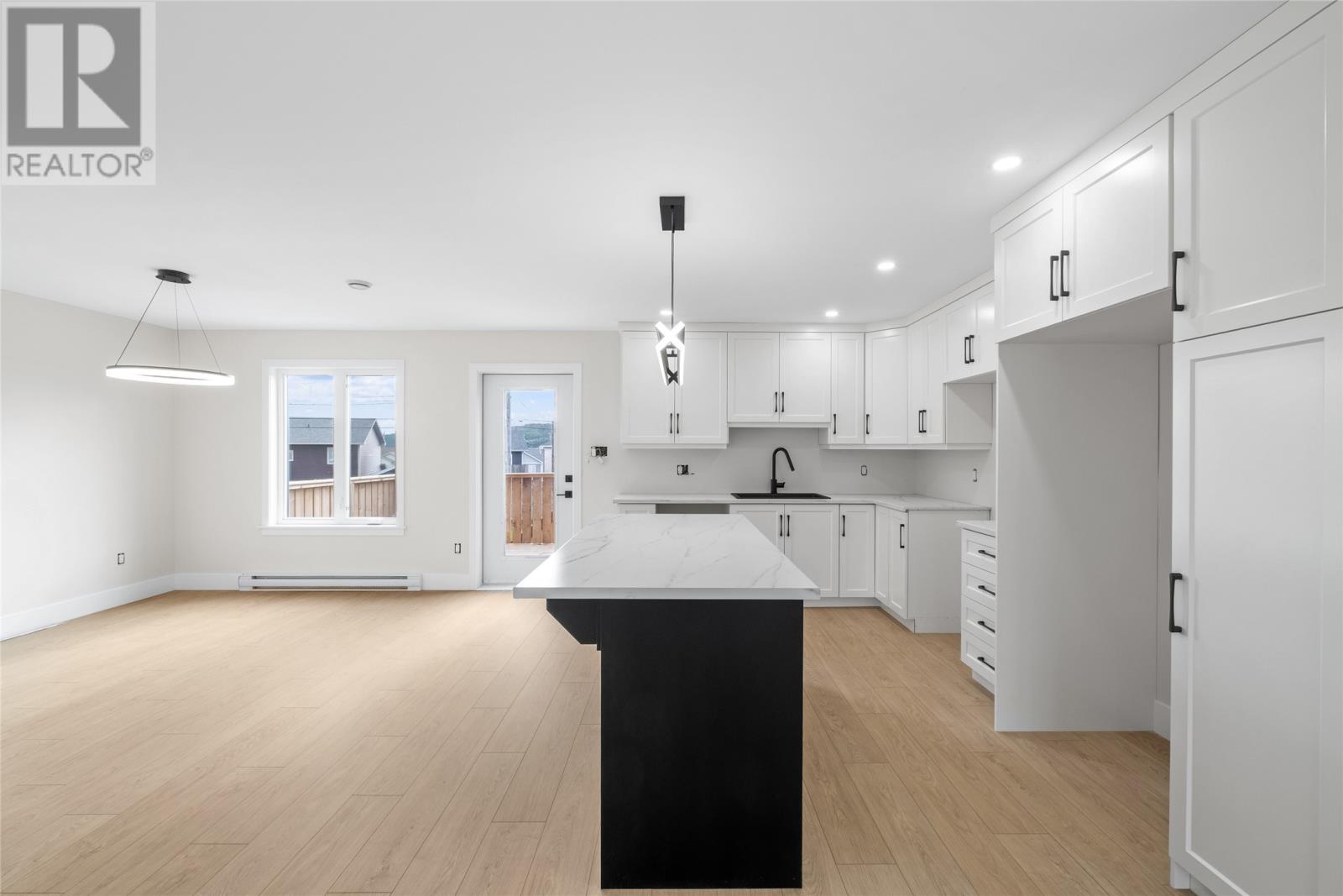 46 Sir Wilfred Grenfell Place, St. John's, Newfoundland & Labrador  A1B 0P9 - Photo 10 - 1293098