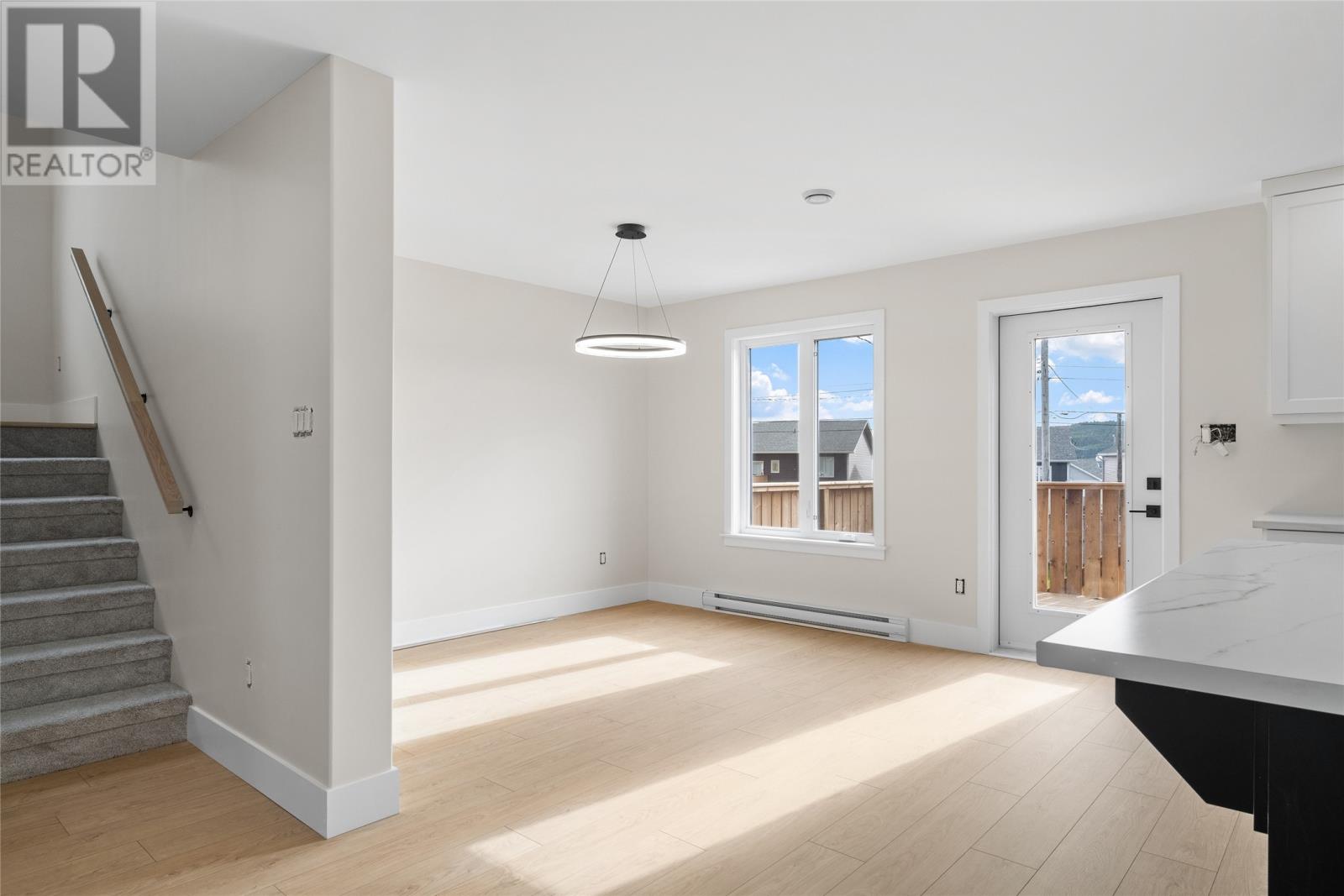 46 Sir Wilfred Grenfell Place, St. John's, Newfoundland & Labrador  A1B 0P9 - Photo 13 - 1293098