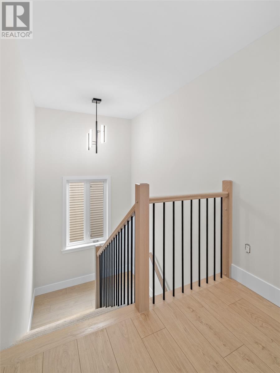 46 Sir Wilfred Grenfell Place, St. John's, Newfoundland & Labrador  A1B 0P9 - Photo 15 - 1293098