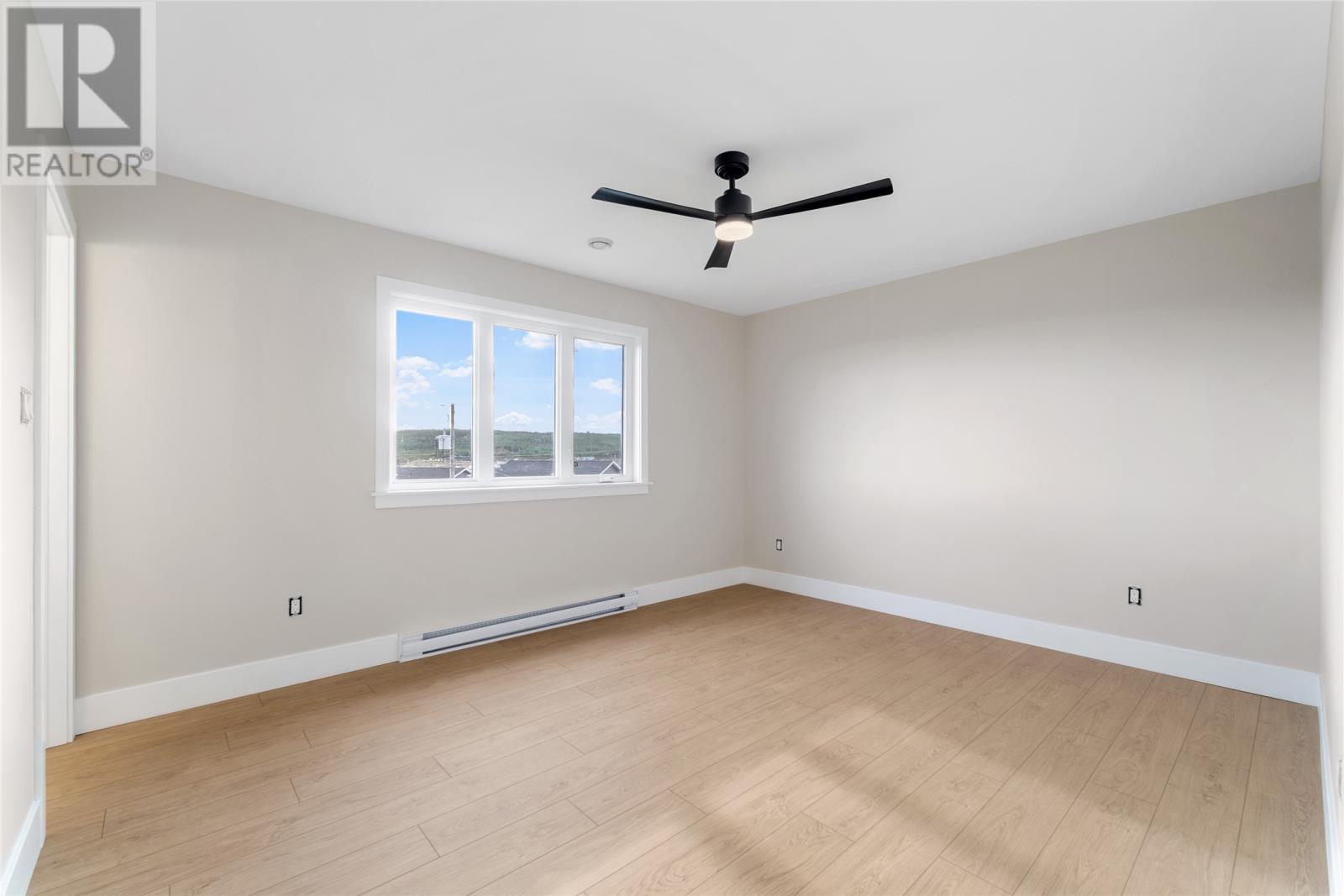 46 Sir Wilfred Grenfell Place, St. John's, Newfoundland & Labrador  A1B 0P9 - Photo 17 - 1293098