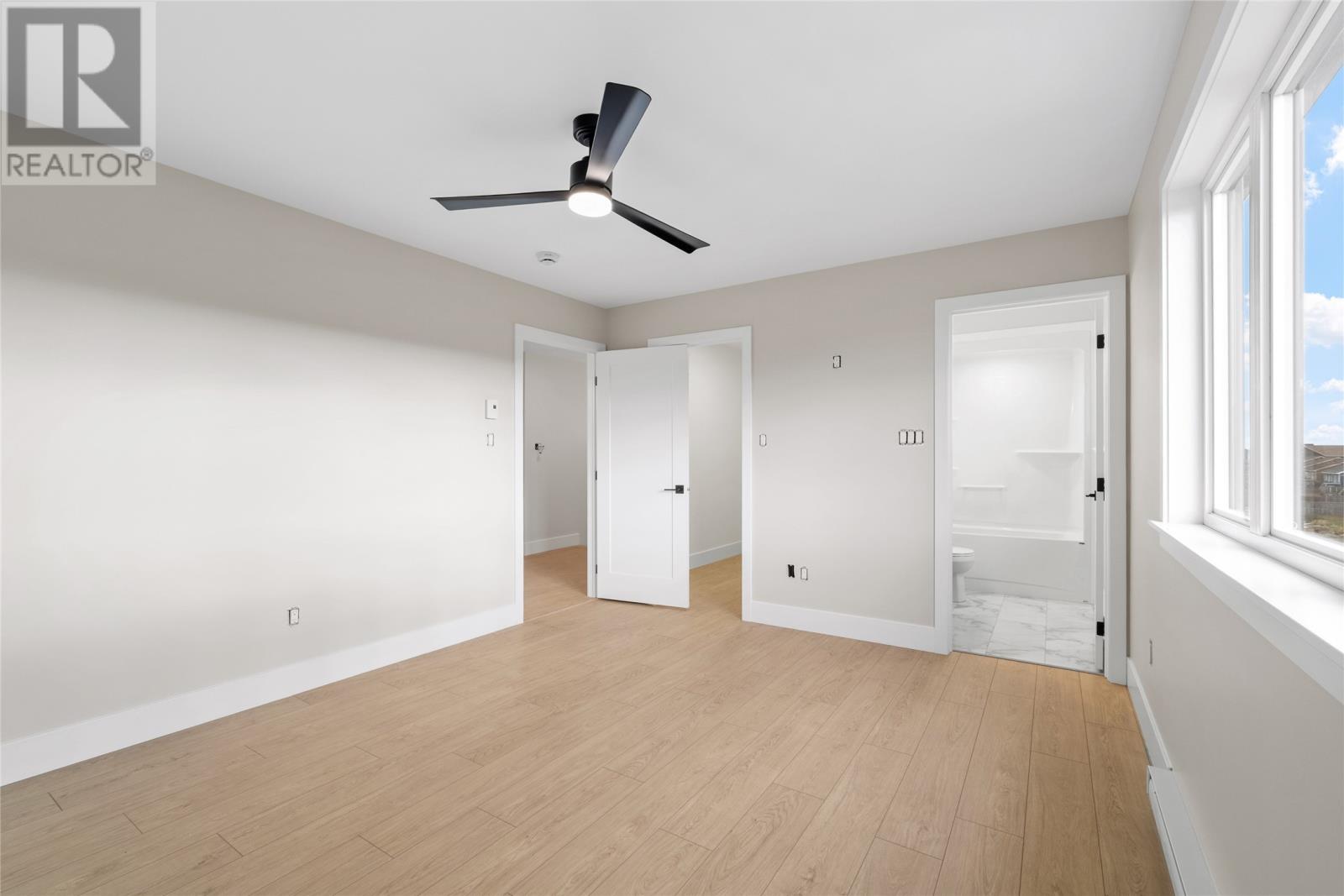 46 Sir Wilfred Grenfell Place, St. John's, Newfoundland & Labrador  A1B 0P9 - Photo 18 - 1293098