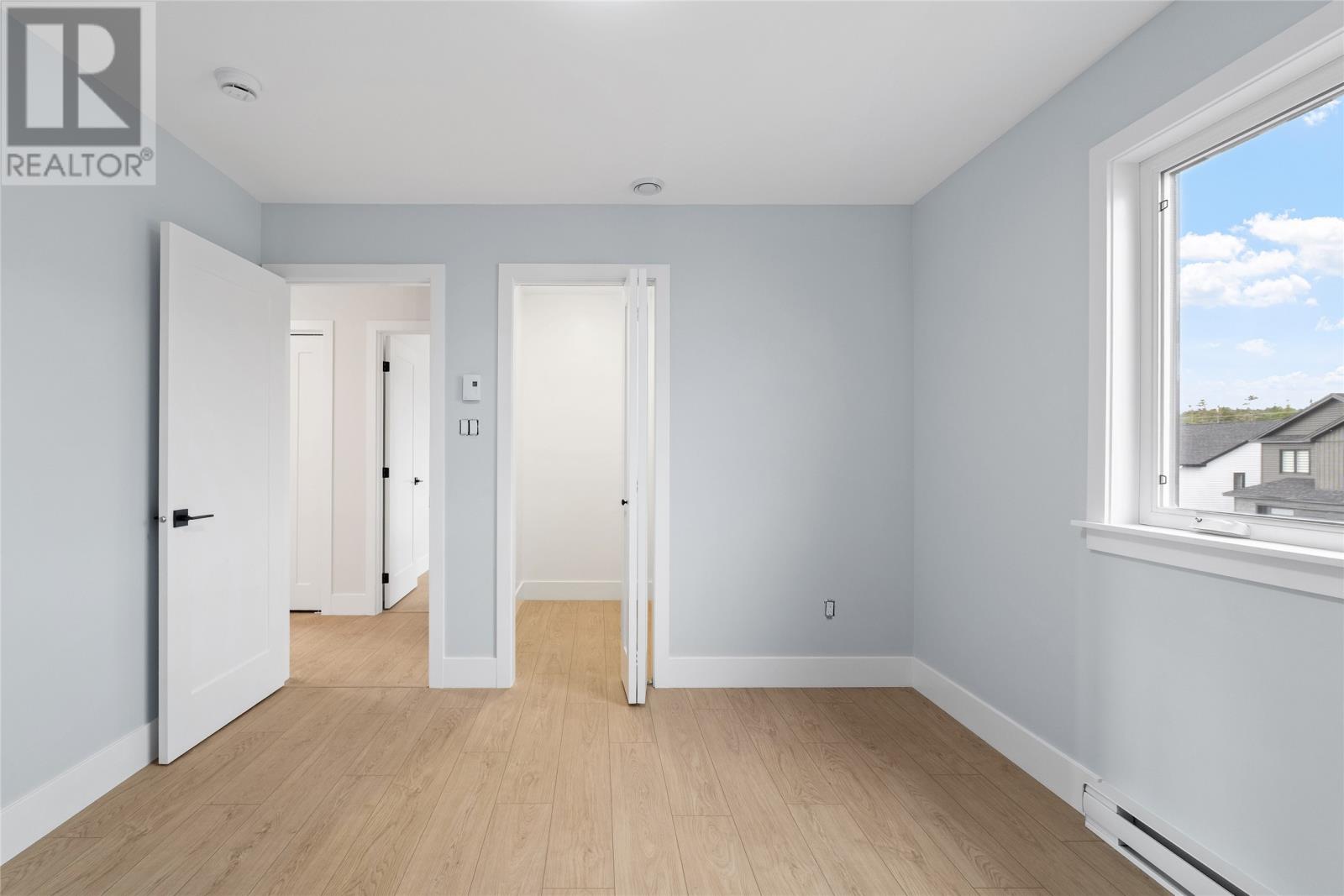 46 Sir Wilfred Grenfell Place, St. John's, Newfoundland & Labrador  A1B 0P9 - Photo 20 - 1293098