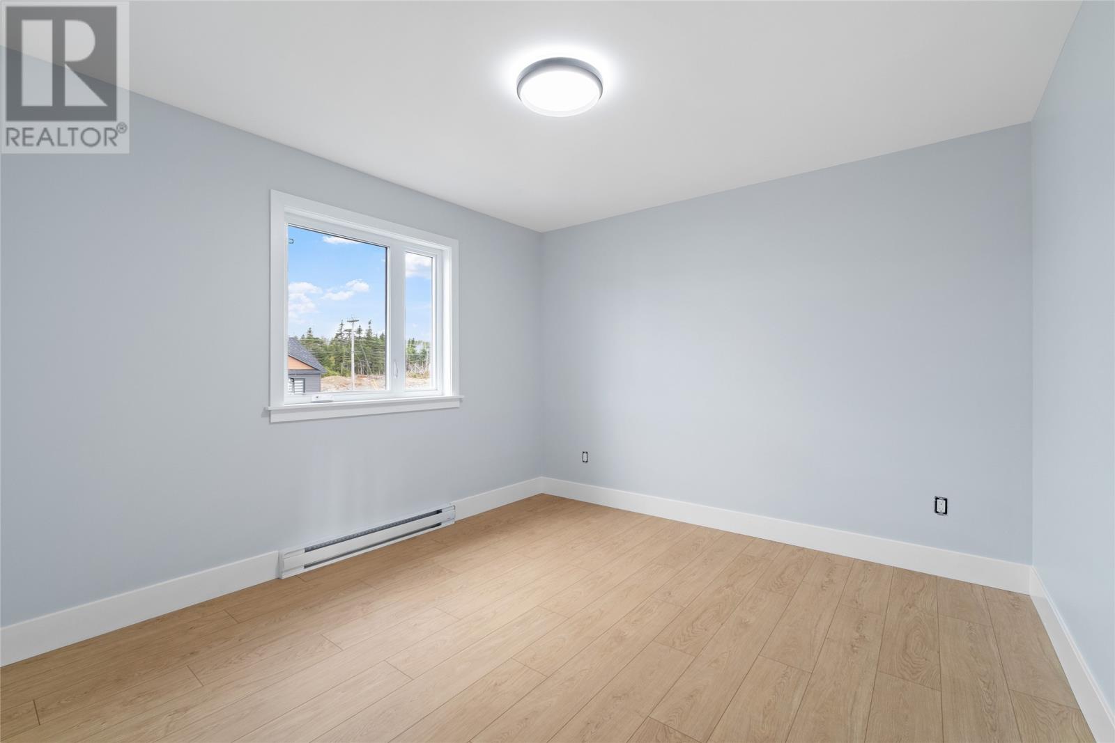 46 Sir Wilfred Grenfell Place, St. John's, Newfoundland & Labrador  A1B 0P9 - Photo 21 - 1293098