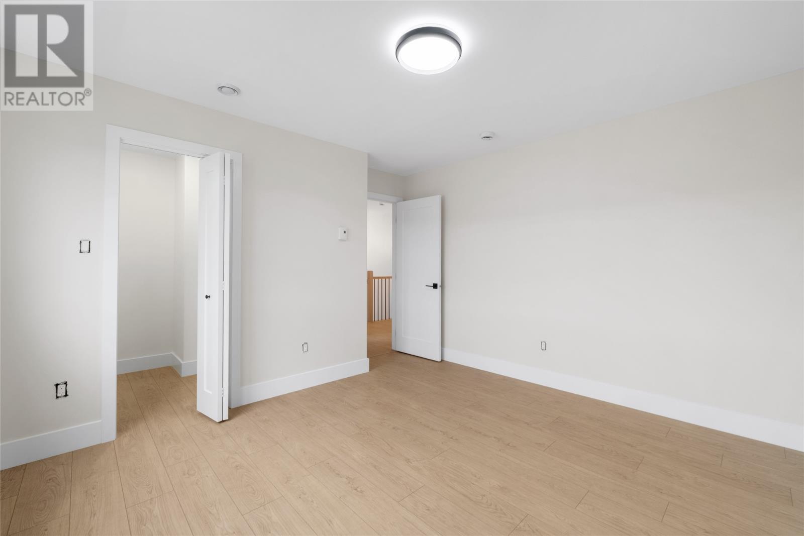 46 Sir Wilfred Grenfell Place, St. John's, Newfoundland & Labrador  A1B 0P9 - Photo 23 - 1293098