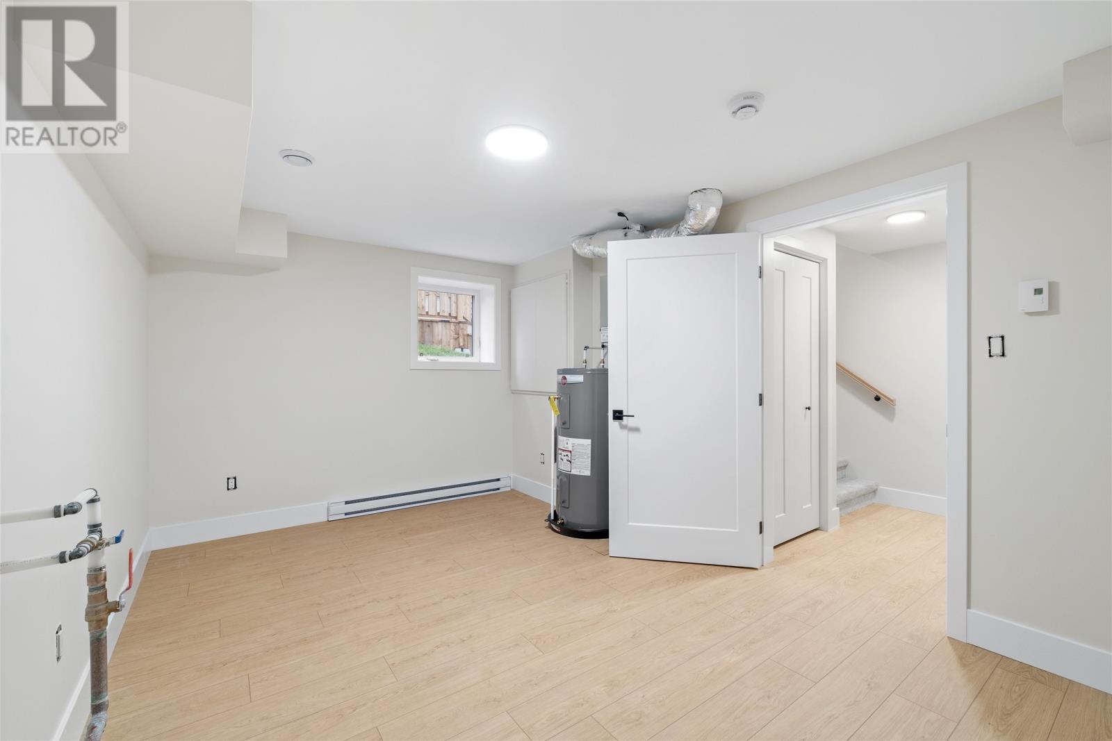 46 Sir Wilfred Grenfell Place, St. John's, Newfoundland & Labrador  A1B 0P9 - Photo 25 - 1293098