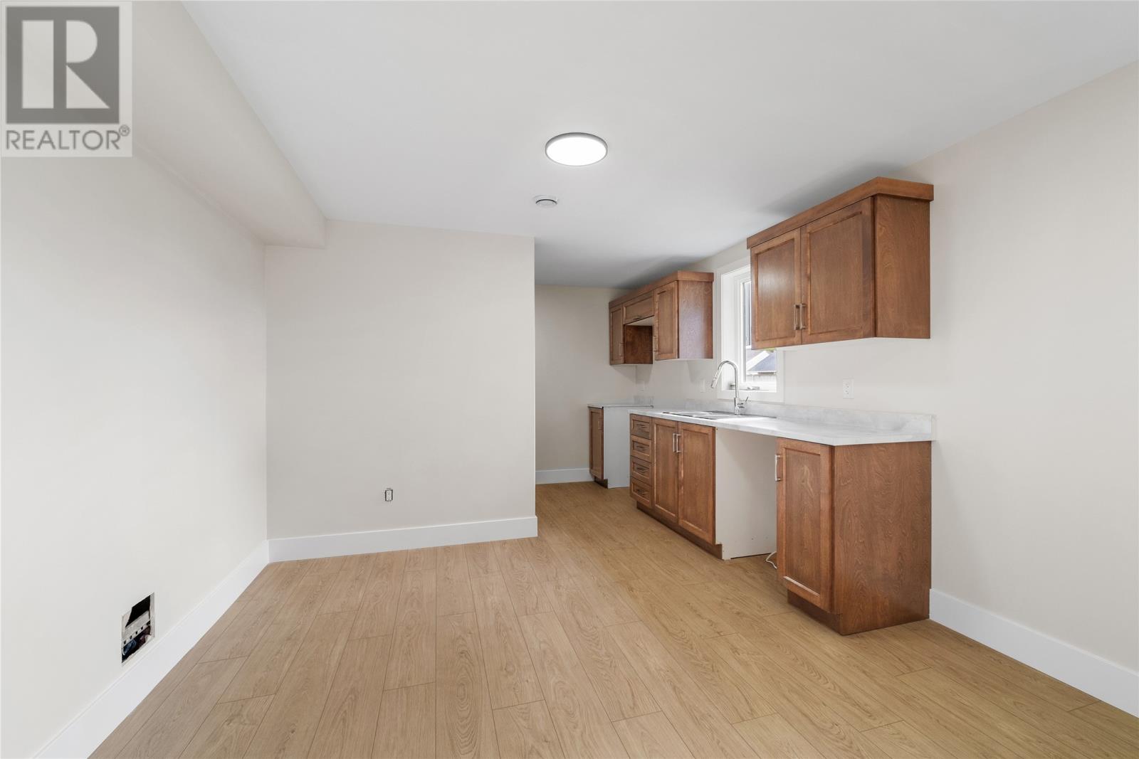 46 Sir Wilfred Grenfell Place, St. John's, Newfoundland & Labrador  A1B 0P9 - Photo 26 - 1293098