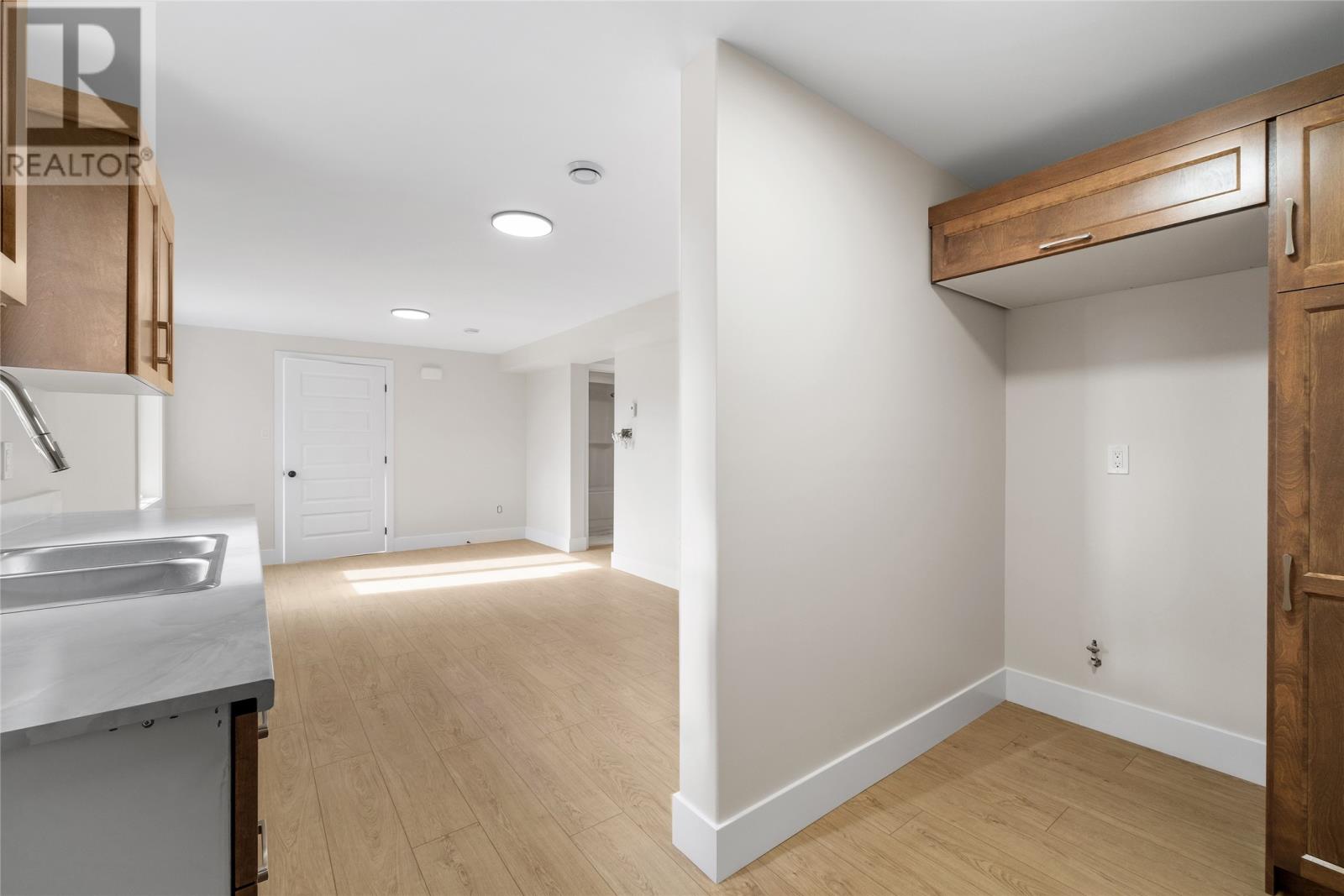 46 Sir Wilfred Grenfell Place, St. John's, Newfoundland & Labrador  A1B 0P9 - Photo 29 - 1293098