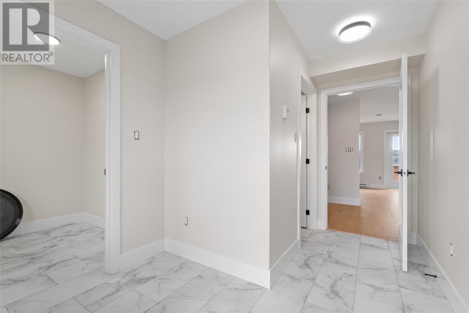 46 Sir Wilfred Grenfell Place, St. John's, Newfoundland & Labrador  A1B 0P9 - Photo 3 - 1293098