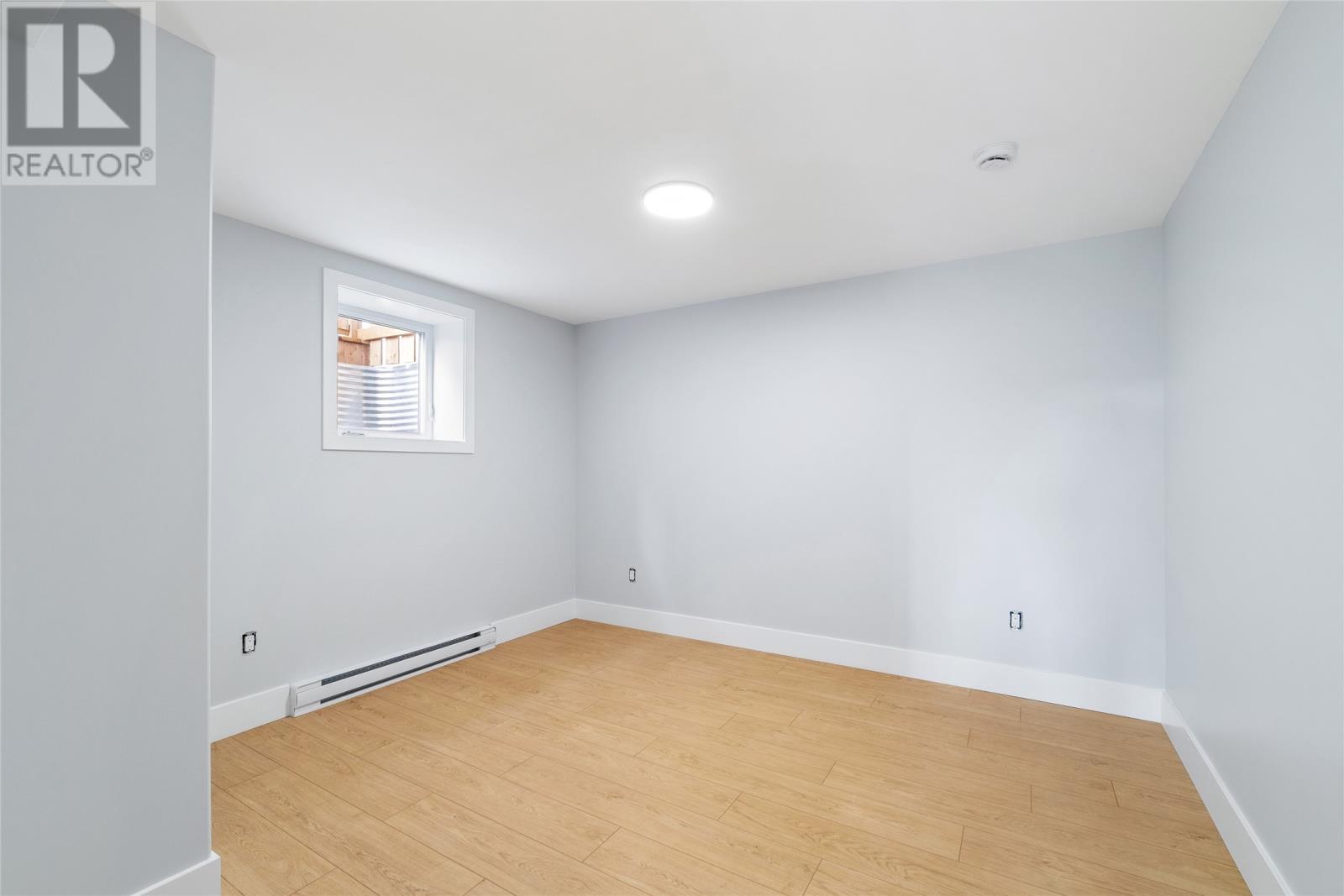 46 Sir Wilfred Grenfell Place, St. John's, Newfoundland & Labrador  A1B 0P9 - Photo 30 - 1293098