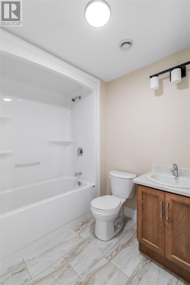 46 Sir Wilfred Grenfell Place, St. John's, Newfoundland & Labrador  A1B 0P9 - Photo 31 - 1293098