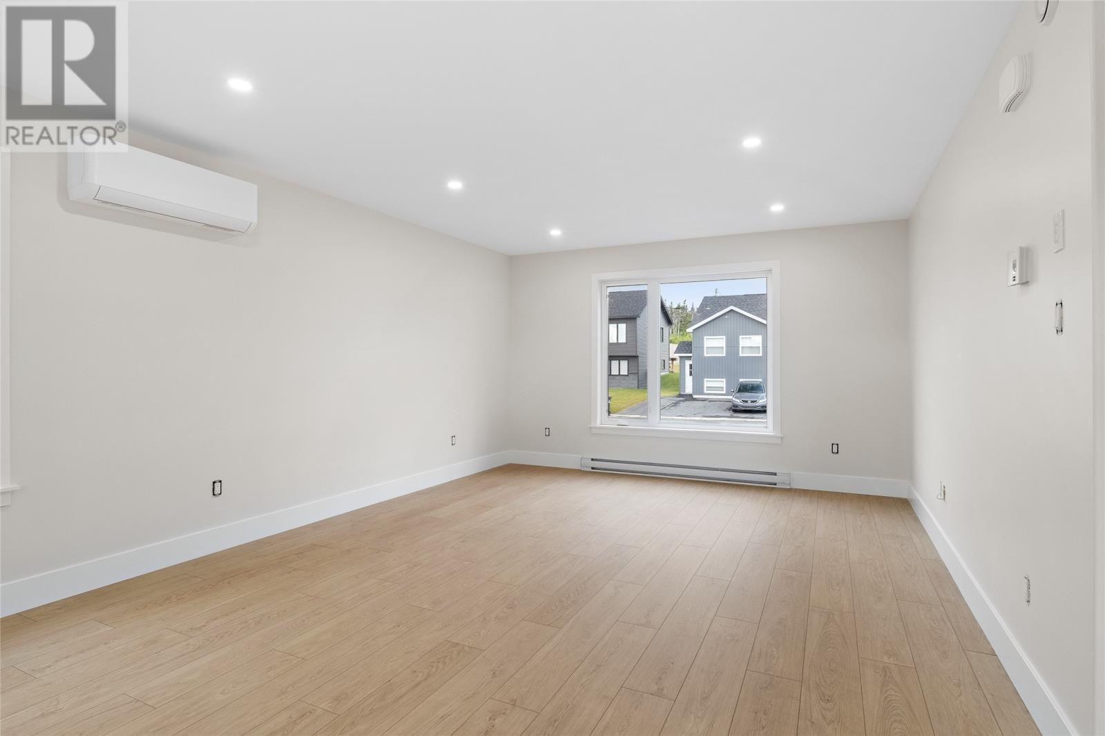 46 Sir Wilfred Grenfell Place, St. John's, Newfoundland & Labrador  A1B 0P9 - Photo 5 - 1293098