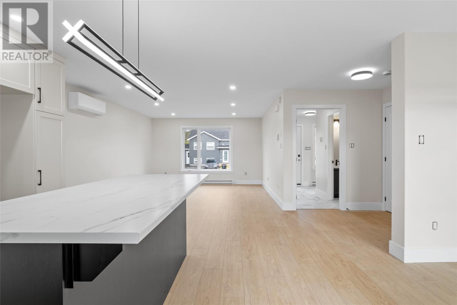 46 Sir Wilfred Grenfell Place, St. John's, Newfoundland & Labrador  A1B 0P9 - Photo 6 - 1293098