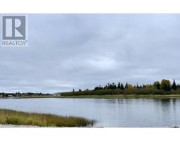 9 Amanda Avenue, Deer Lake, Newfoundland & Labrador