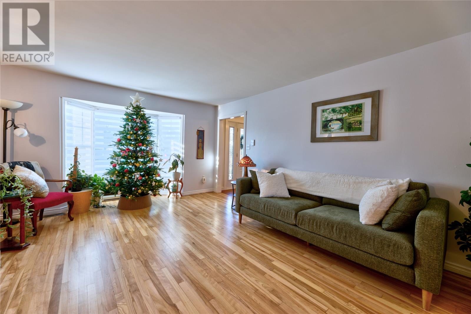 15 Dalhousie Crescent, Mount Pearl, Newfoundland & Labrador  A1N 2Y9 - Photo 13 - 1293050