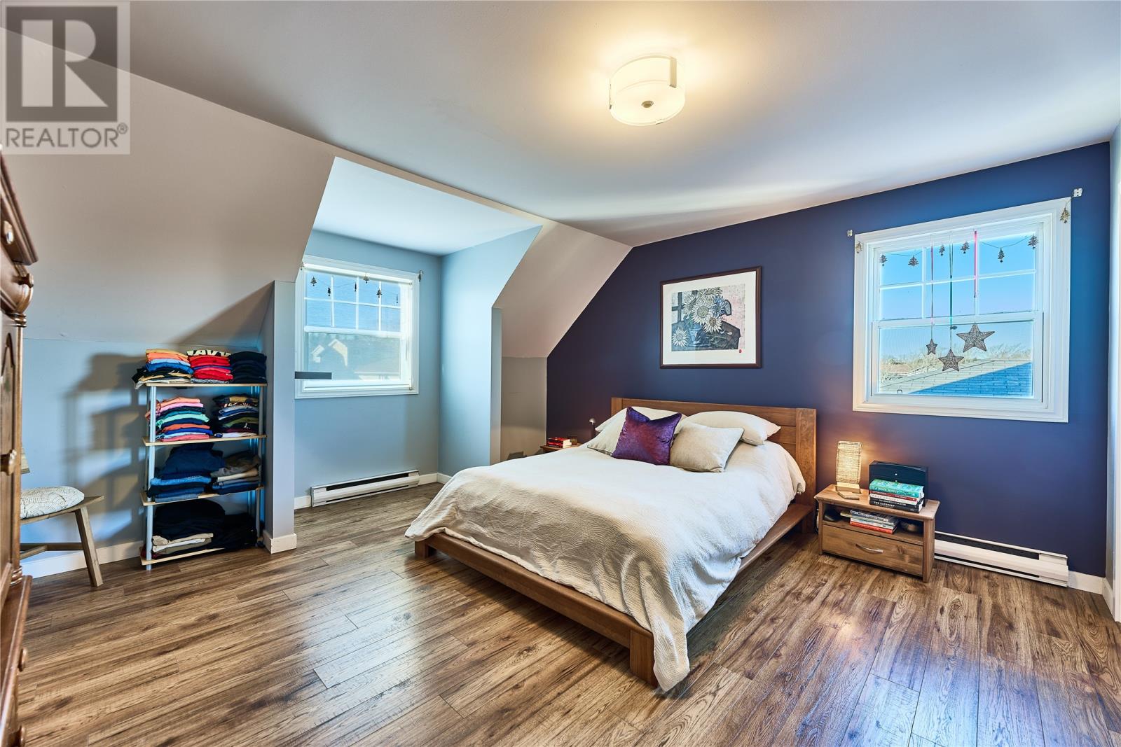 15 Dalhousie Crescent, Mount Pearl, Newfoundland & Labrador  A1N 2Y9 - Photo 23 - 1293050