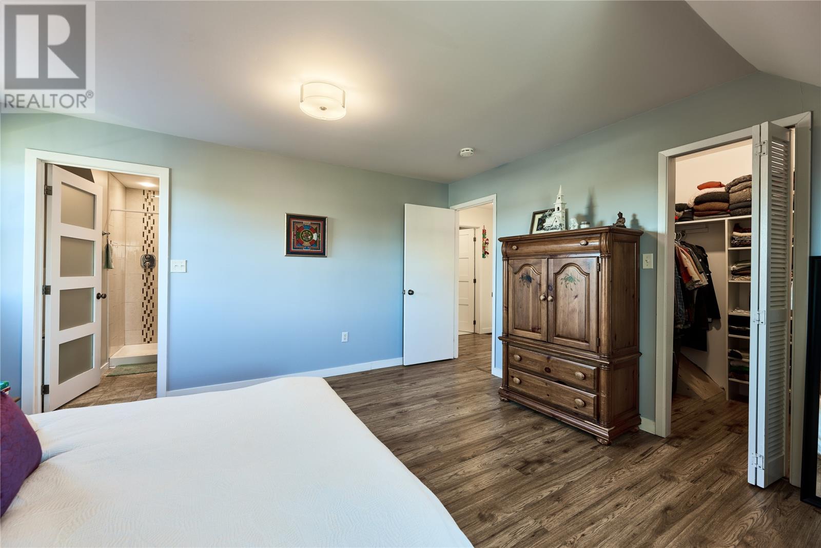 15 Dalhousie Crescent, Mount Pearl, Newfoundland & Labrador  A1N 2Y9 - Photo 25 - 1293050