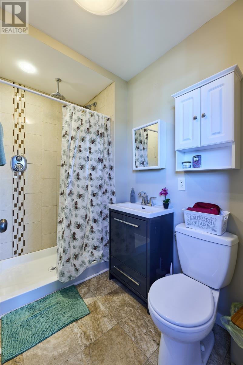15 Dalhousie Crescent, Mount Pearl, Newfoundland & Labrador  A1N 2Y9 - Photo 26 - 1293050