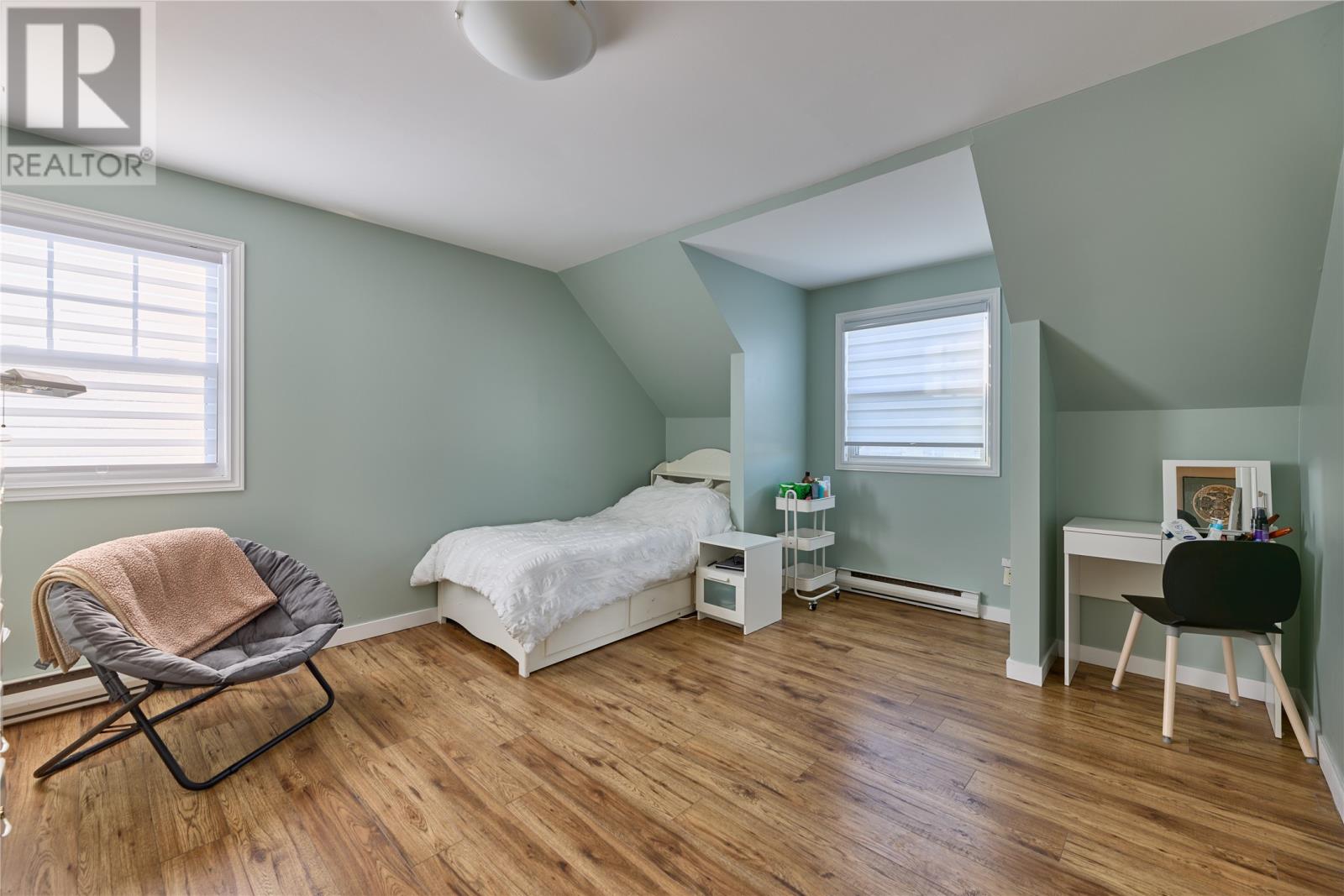 15 Dalhousie Crescent, Mount Pearl, Newfoundland & Labrador  A1N 2Y9 - Photo 28 - 1293050