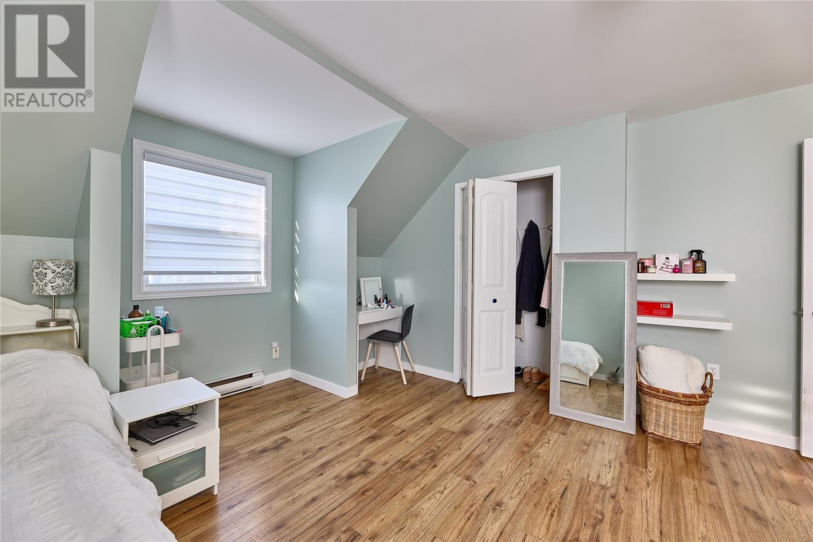 15 Dalhousie Crescent, Mount Pearl, Newfoundland & Labrador  A1N 2Y9 - Photo 29 - 1293050