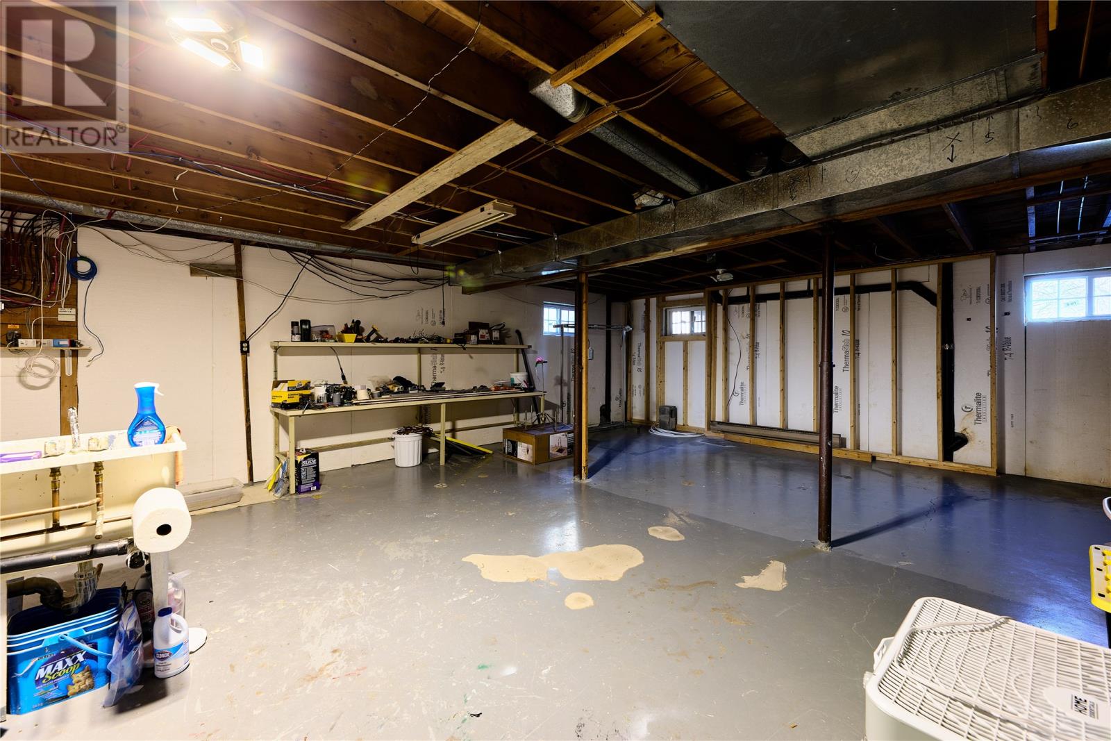 15 Dalhousie Crescent, Mount Pearl, Newfoundland & Labrador  A1N 2Y9 - Photo 32 - 1293050