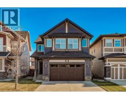 73 Magnolia Terrace Se Mahogany, Calgary, Ca