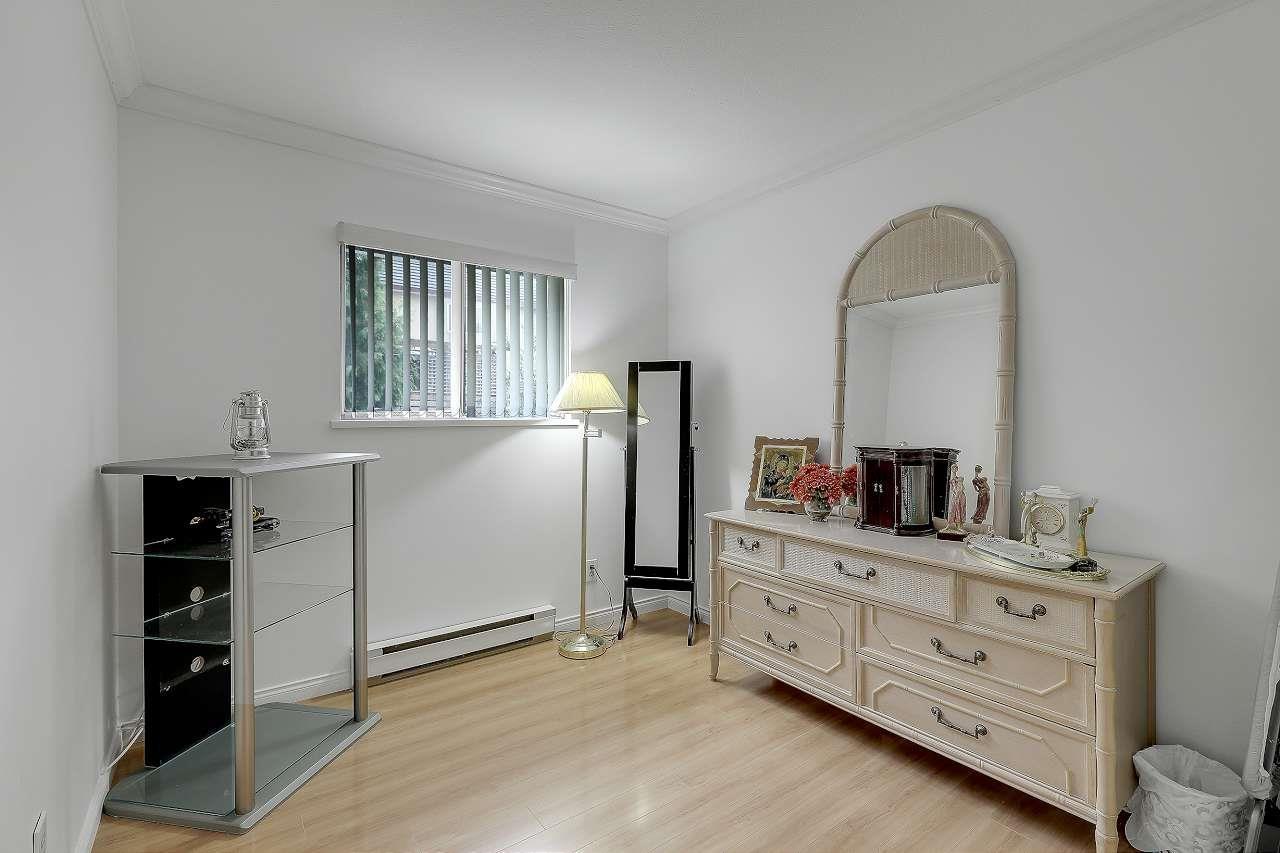 9145 122b Street, Surrey, British Columbia  V3V 7M6 - Photo 23 - R3071257